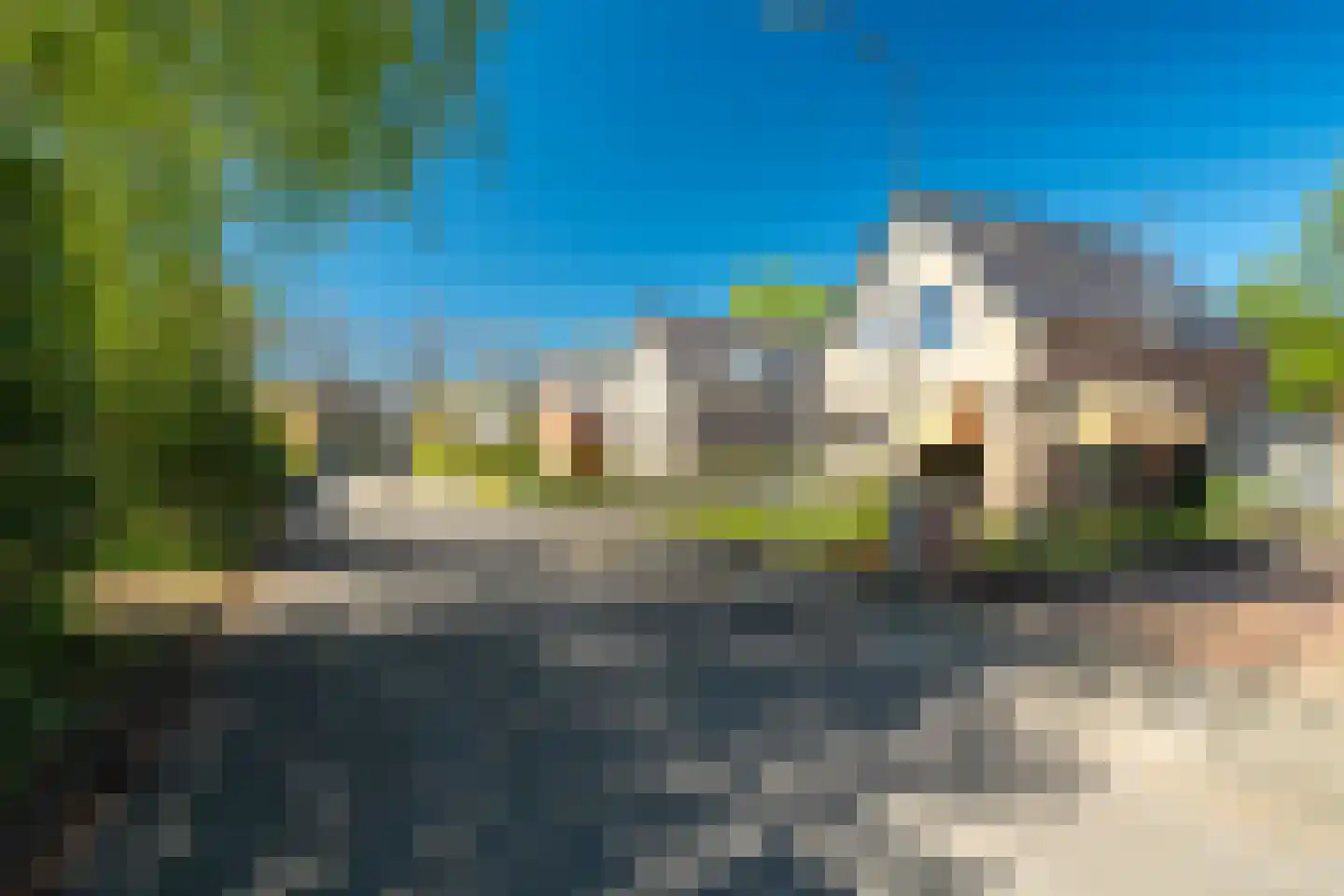 Wieldraaiersteeg 1 Eelde thumbnail 15