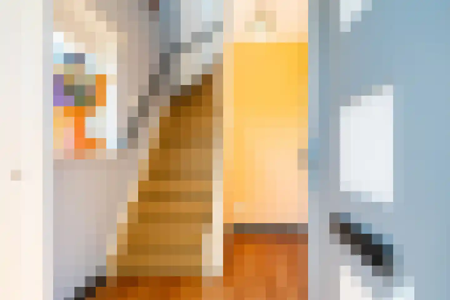 Wieldraaiersteeg 1 Eelde thumbnail 17
