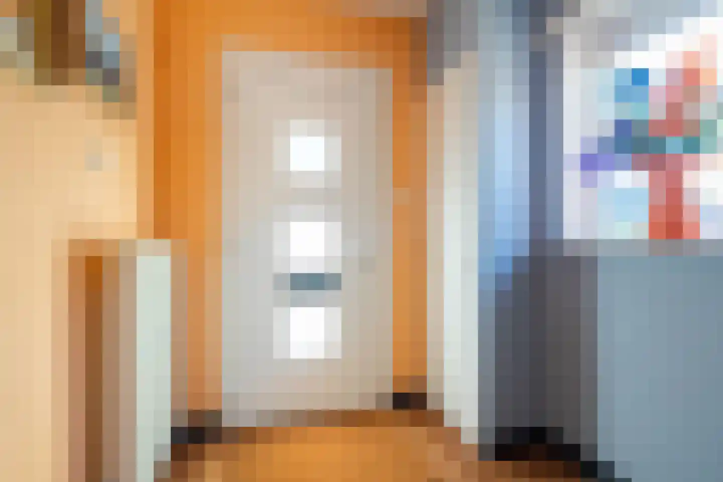 Wieldraaiersteeg 1 Eelde thumbnail 18