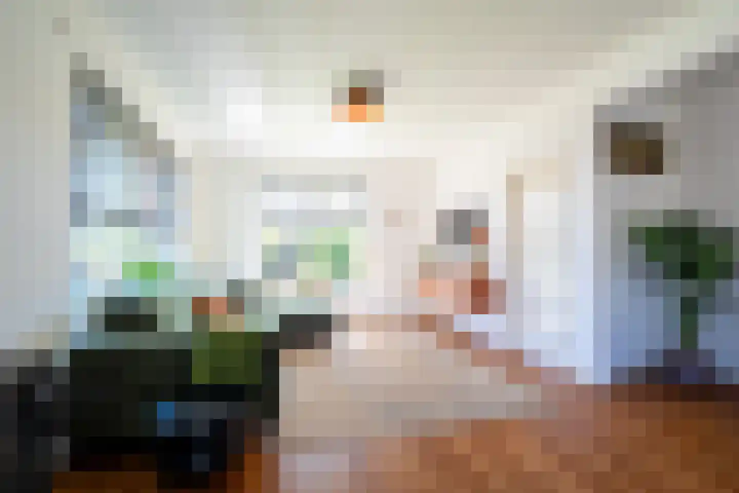 Wieldraaiersteeg 1 Eelde thumbnail 20