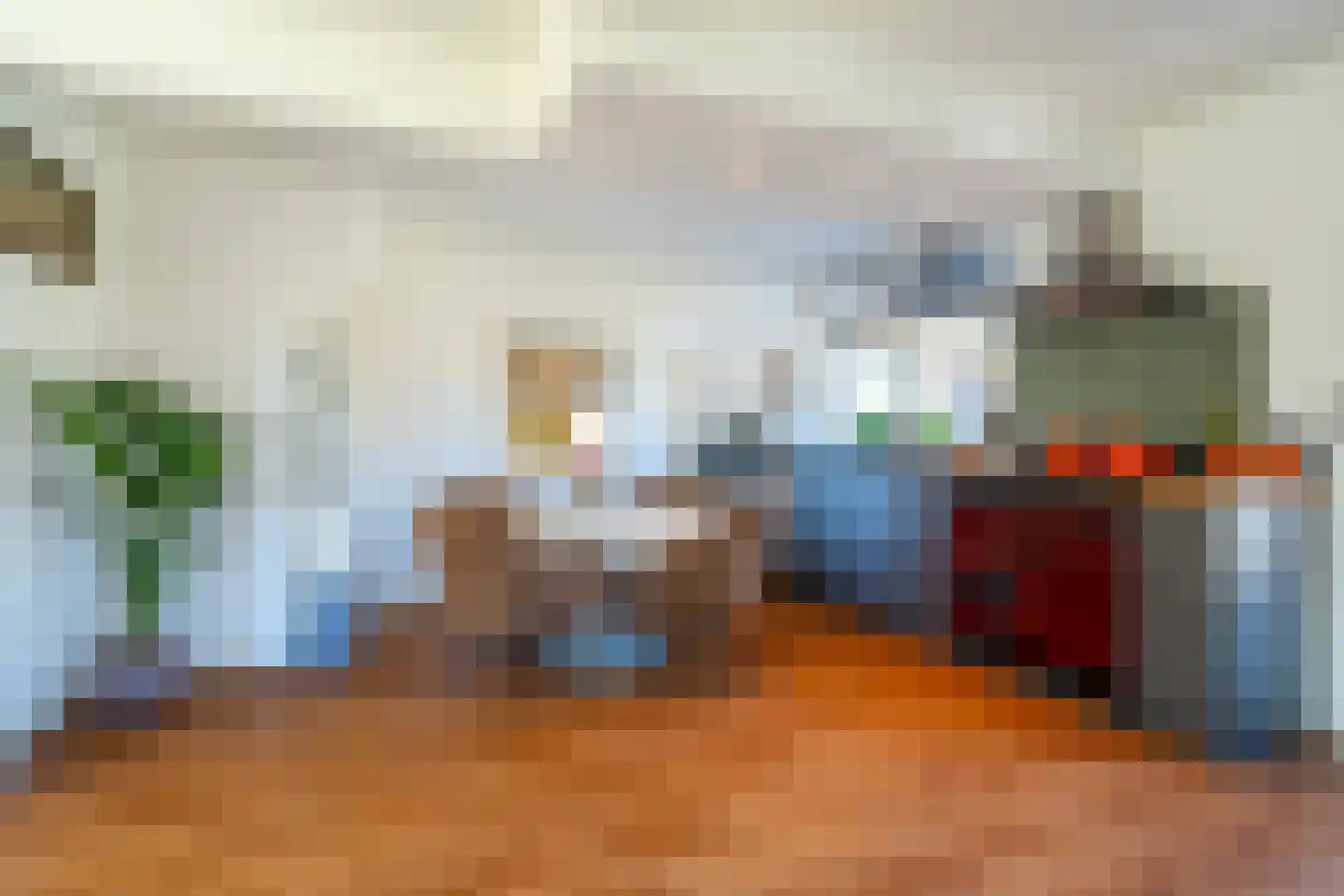Wieldraaiersteeg 1 Eelde thumbnail 22