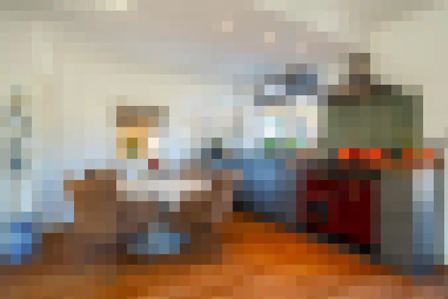 Wieldraaiersteeg 1 Eelde thumbnail 23