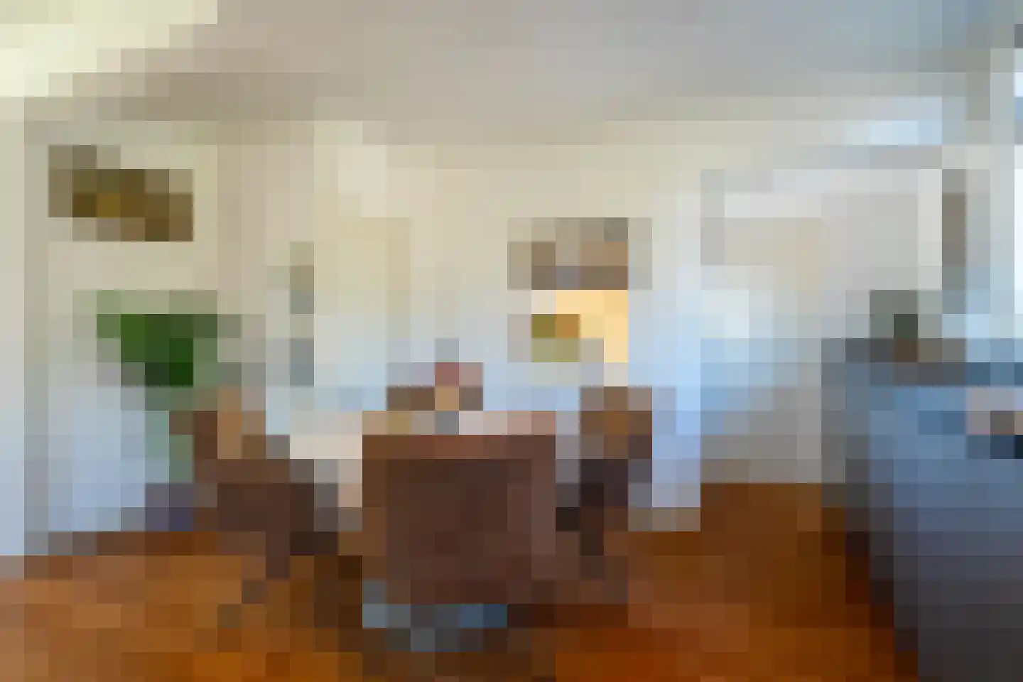Wieldraaiersteeg 1 Eelde thumbnail 24