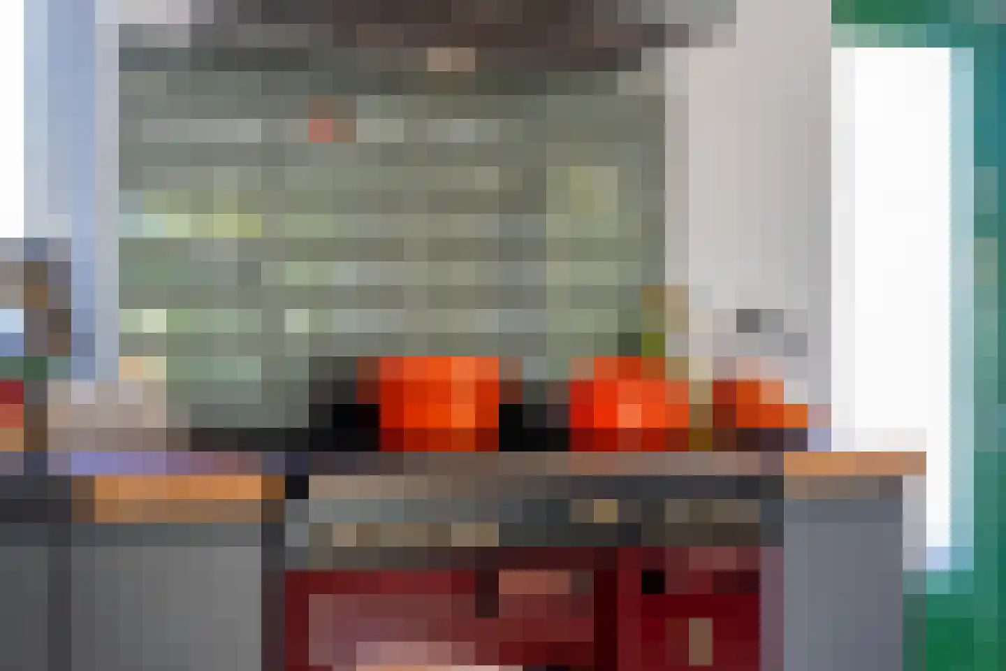 Wieldraaiersteeg 1 Eelde thumbnail 25