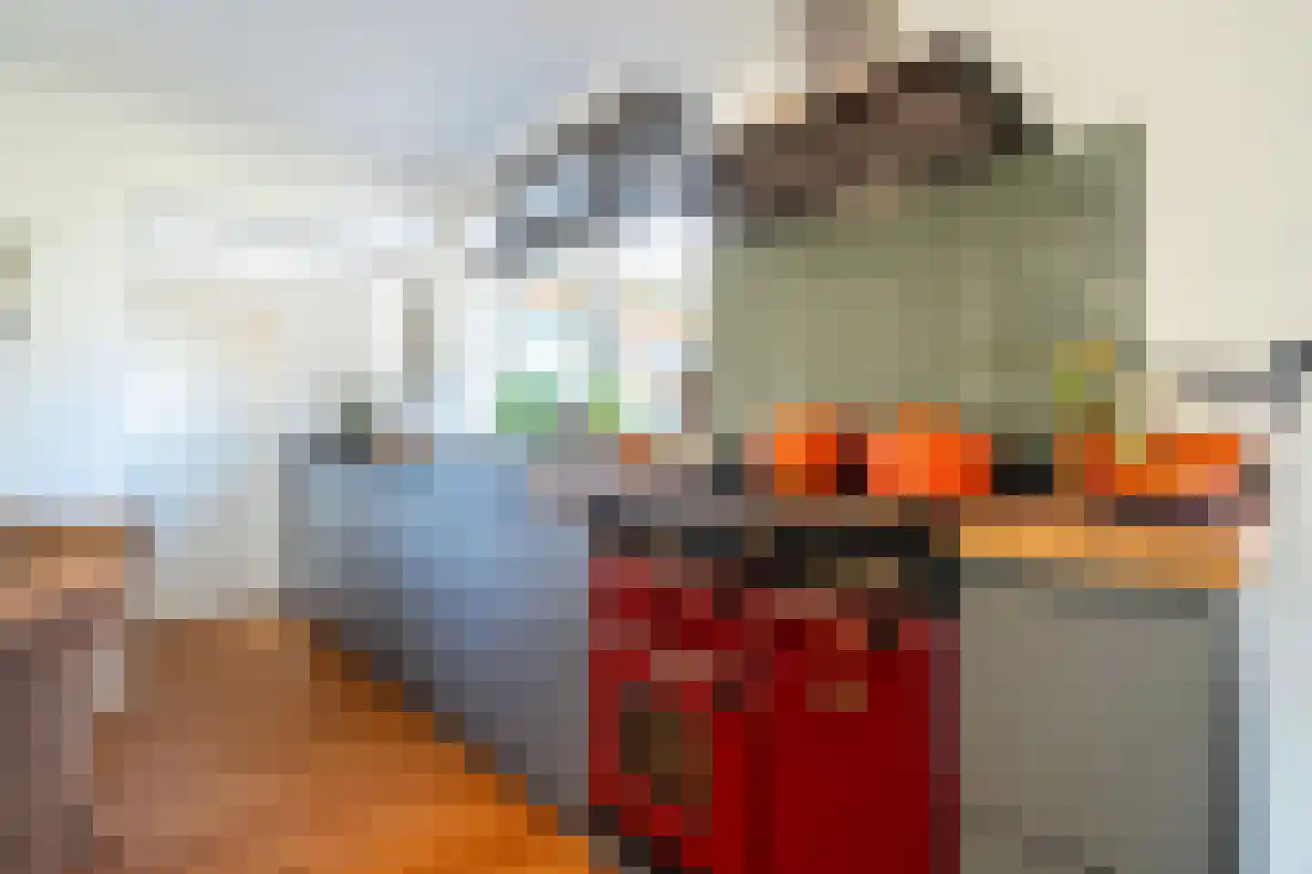 Wieldraaiersteeg 1 Eelde thumbnail 26