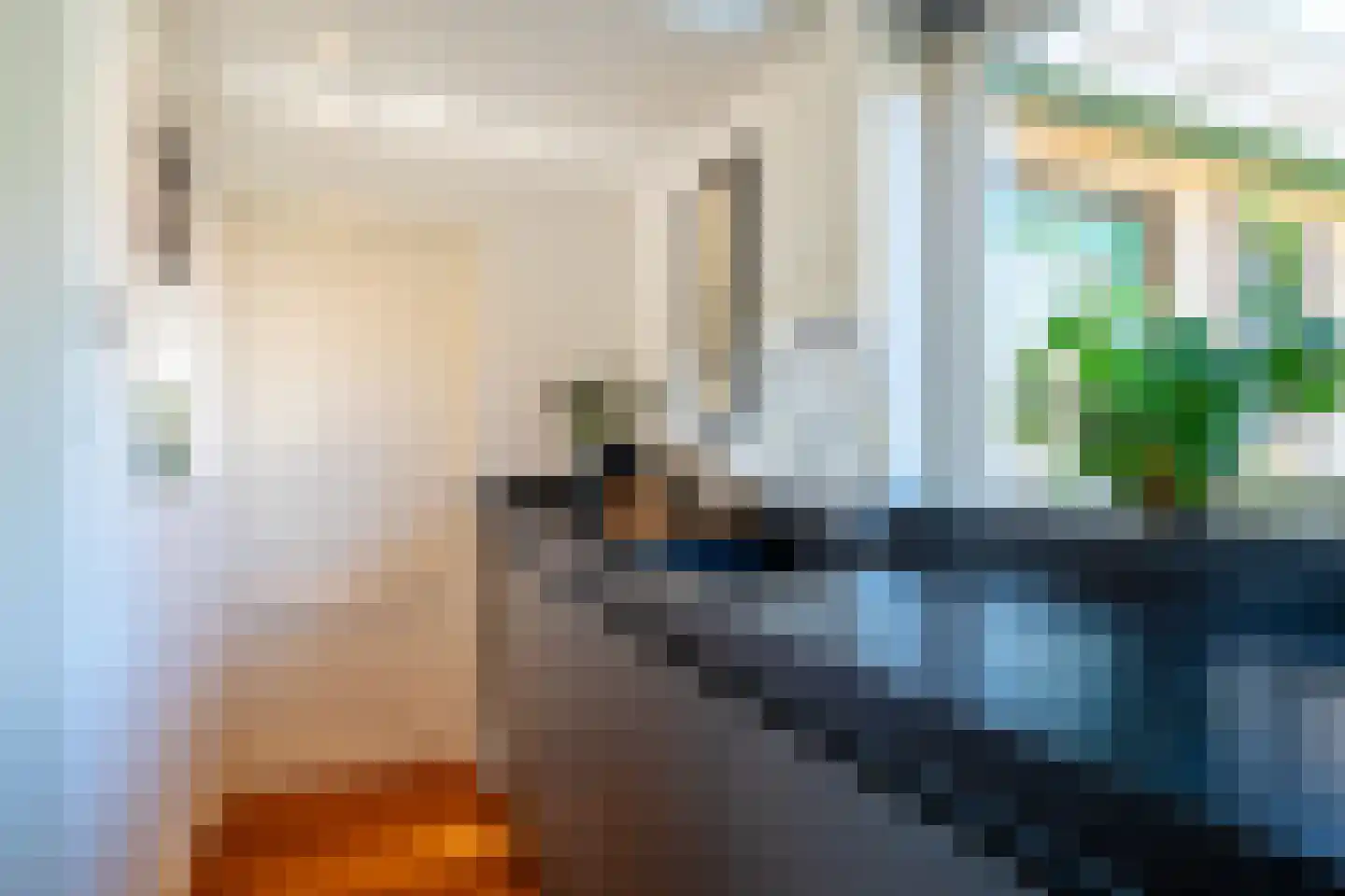 Wieldraaiersteeg 1 Eelde thumbnail 27