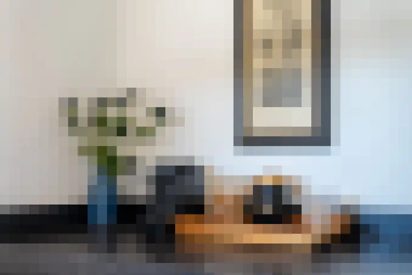 Wieldraaiersteeg 1 Eelde thumbnail 28