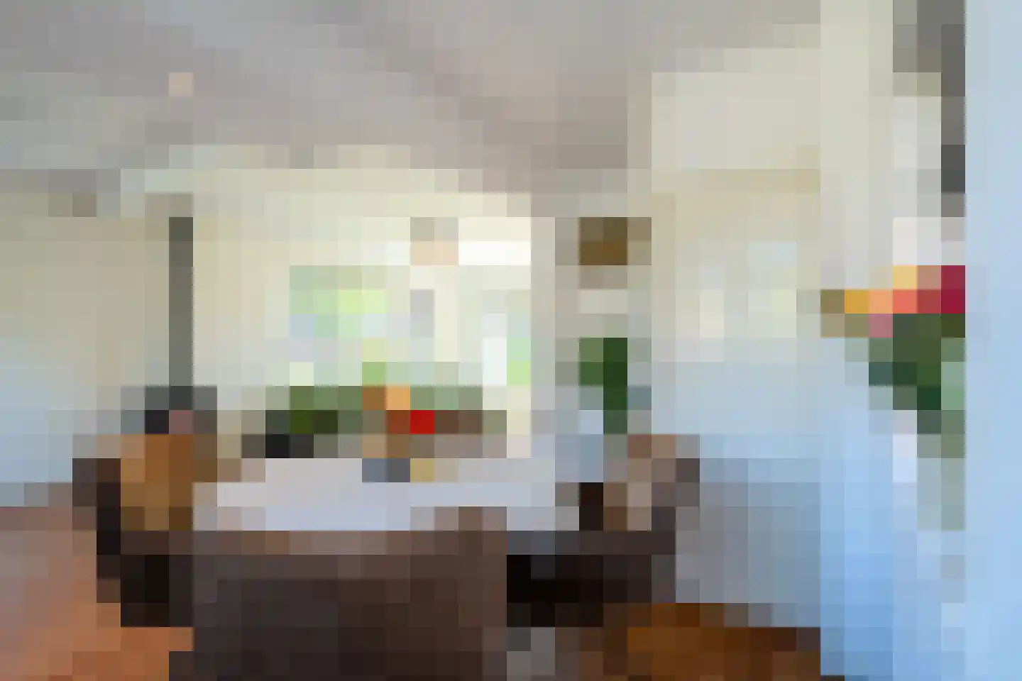 Wieldraaiersteeg 1 Eelde thumbnail 29