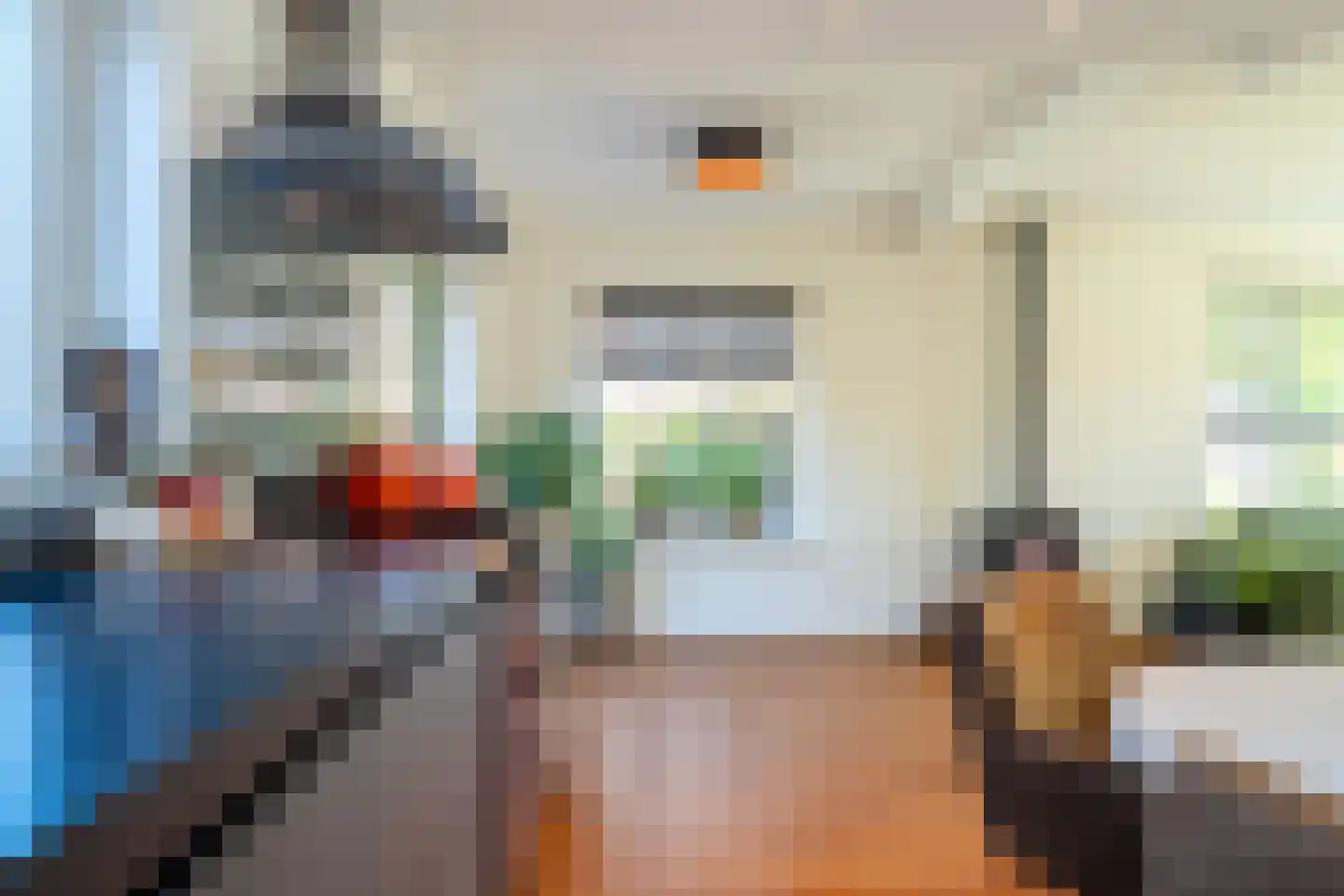Wieldraaiersteeg 1 Eelde thumbnail 30