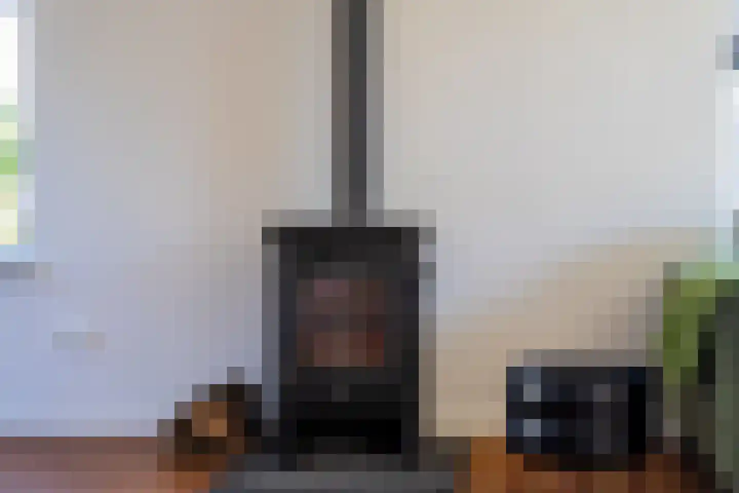 Wieldraaiersteeg 1 Eelde thumbnail 31