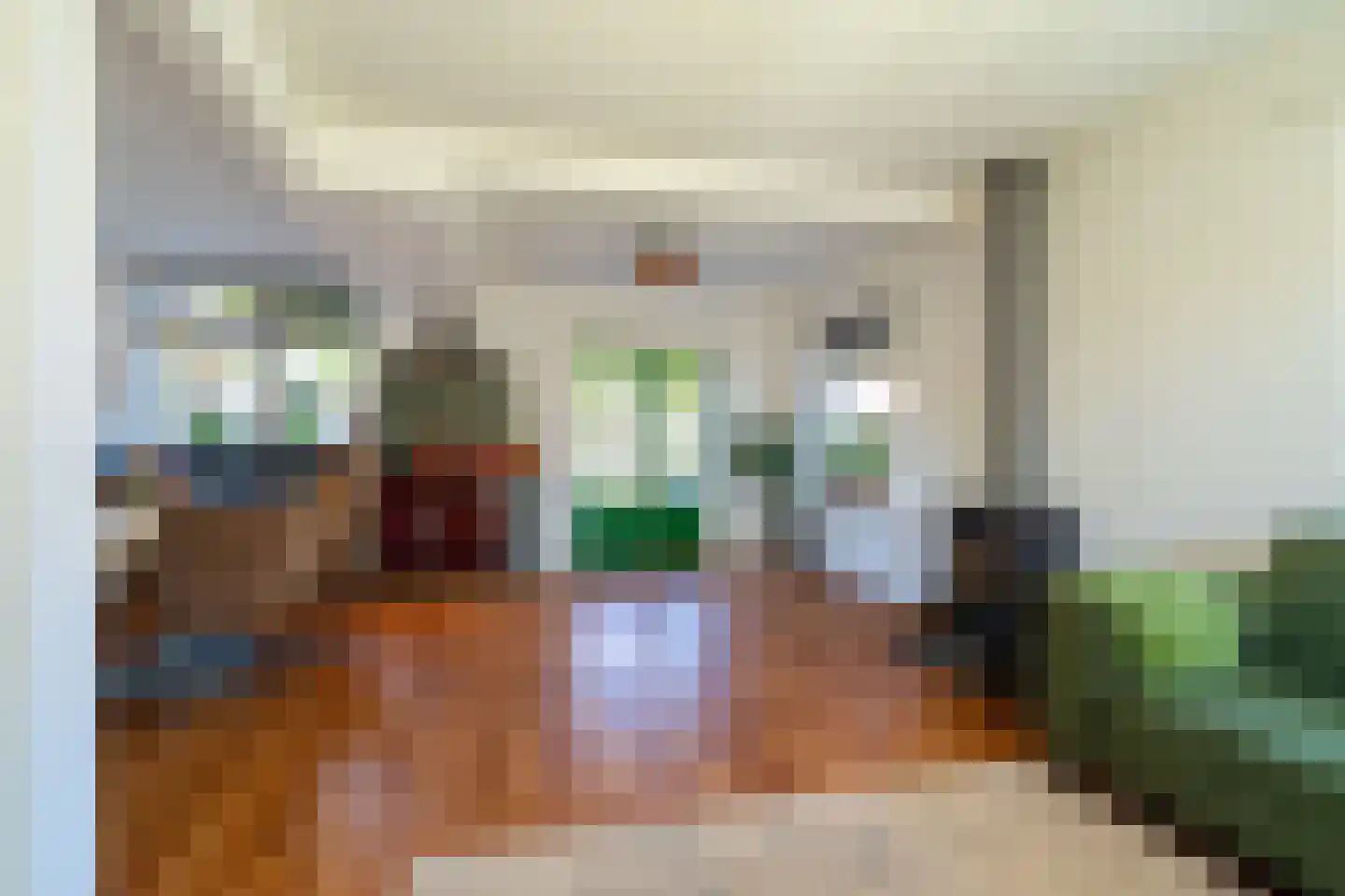 Wieldraaiersteeg 1 Eelde thumbnail 32