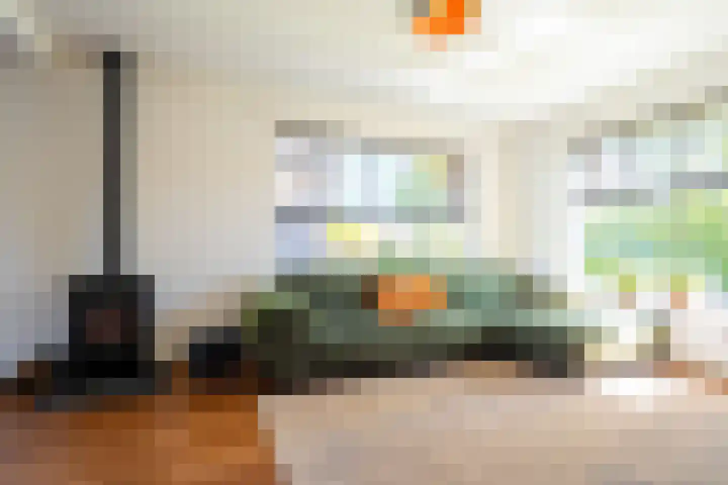 Wieldraaiersteeg 1 Eelde thumbnail 33