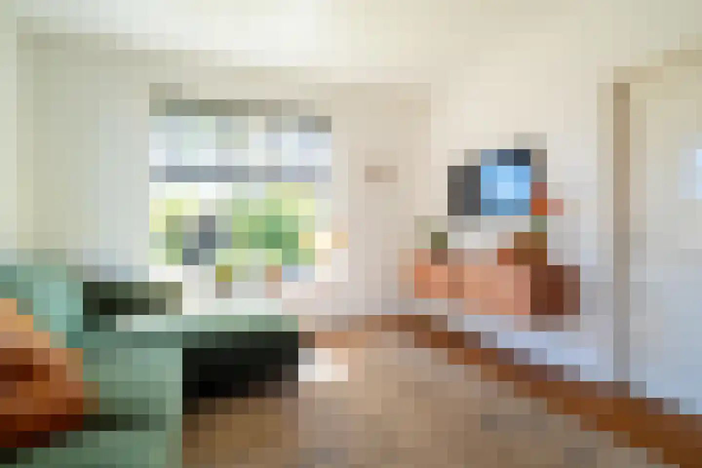 Wieldraaiersteeg 1 Eelde thumbnail 34