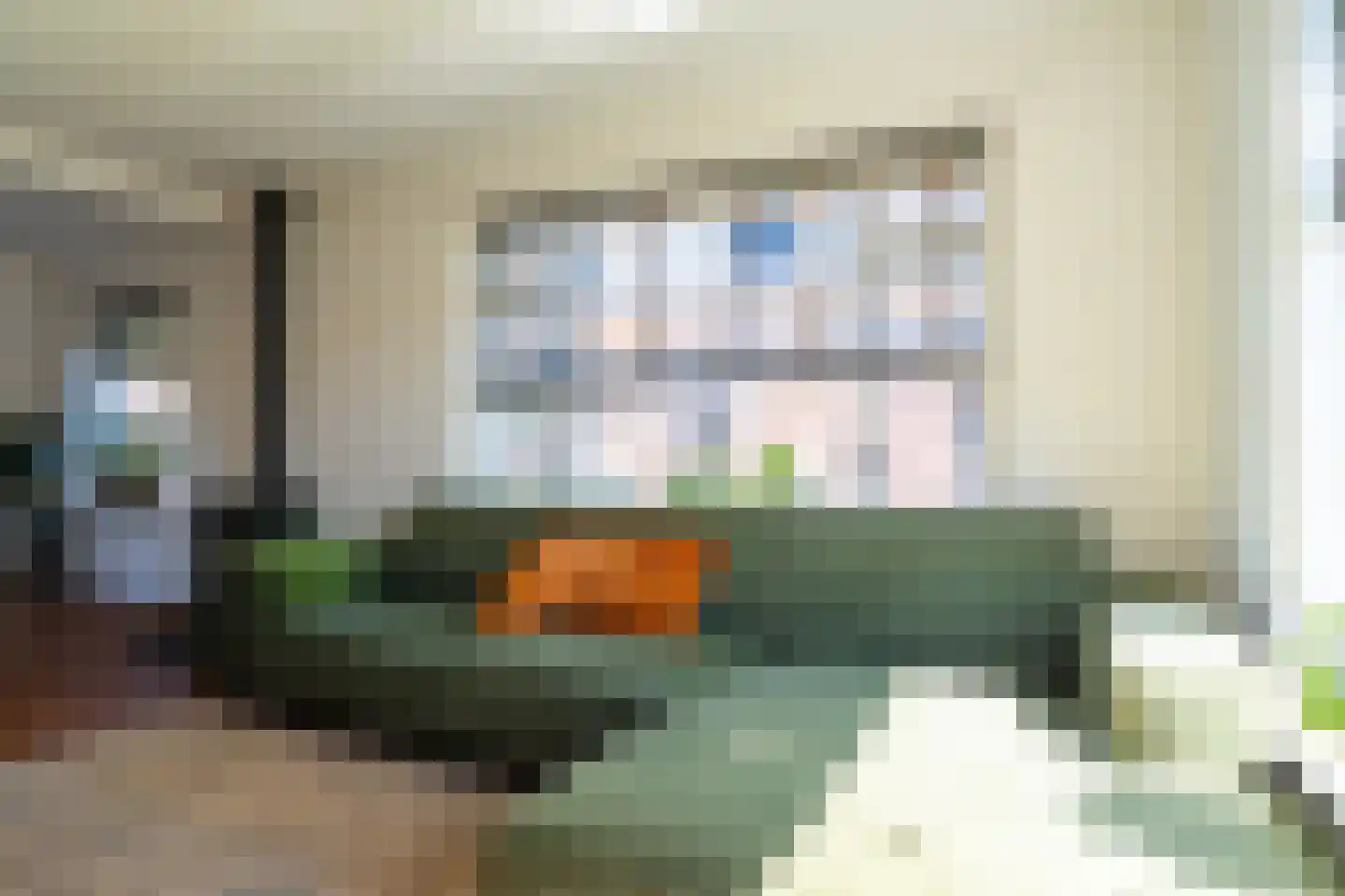 Wieldraaiersteeg 1 Eelde thumbnail 35