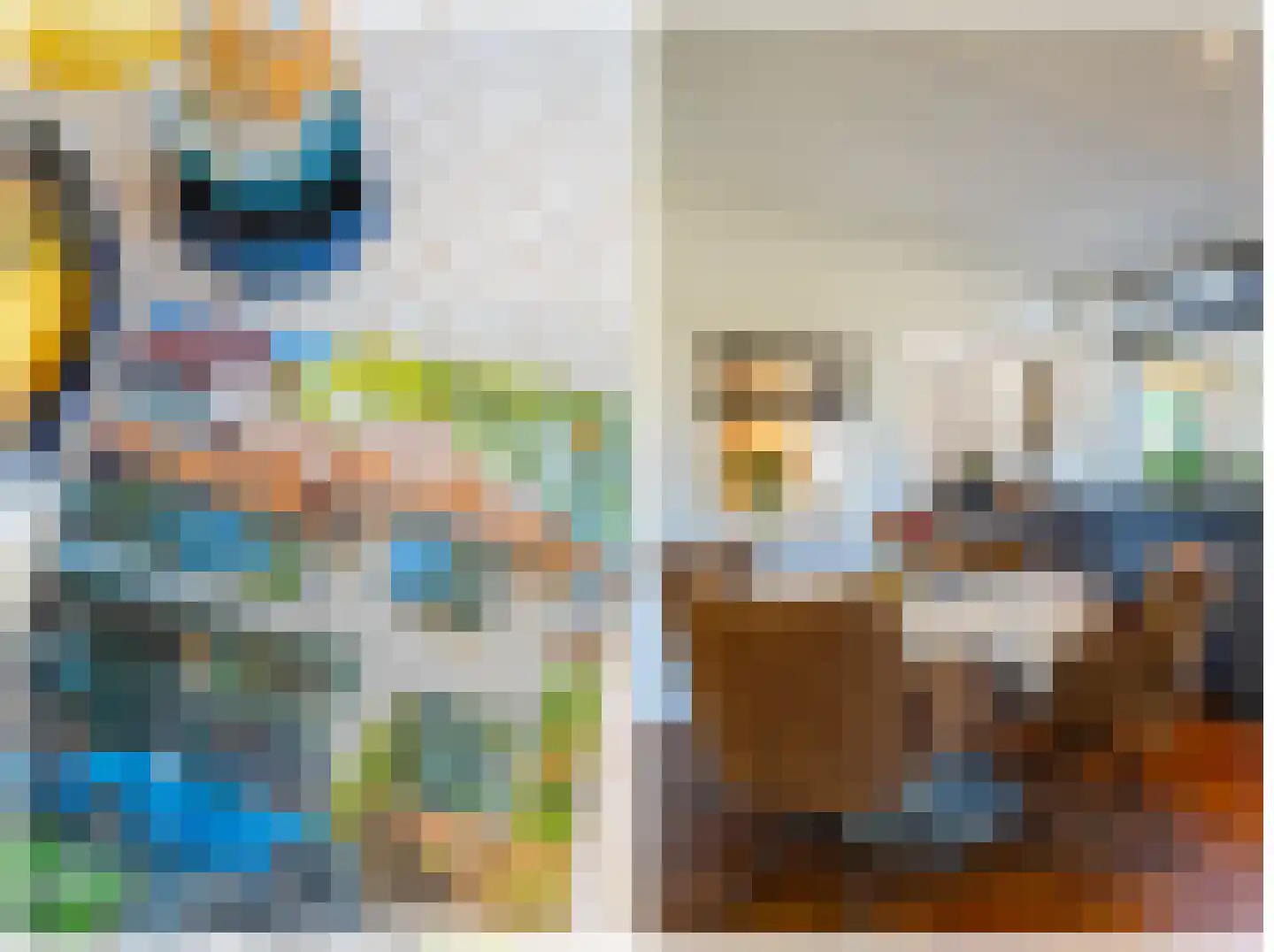 Wieldraaiersteeg 1 Eelde thumbnail 36