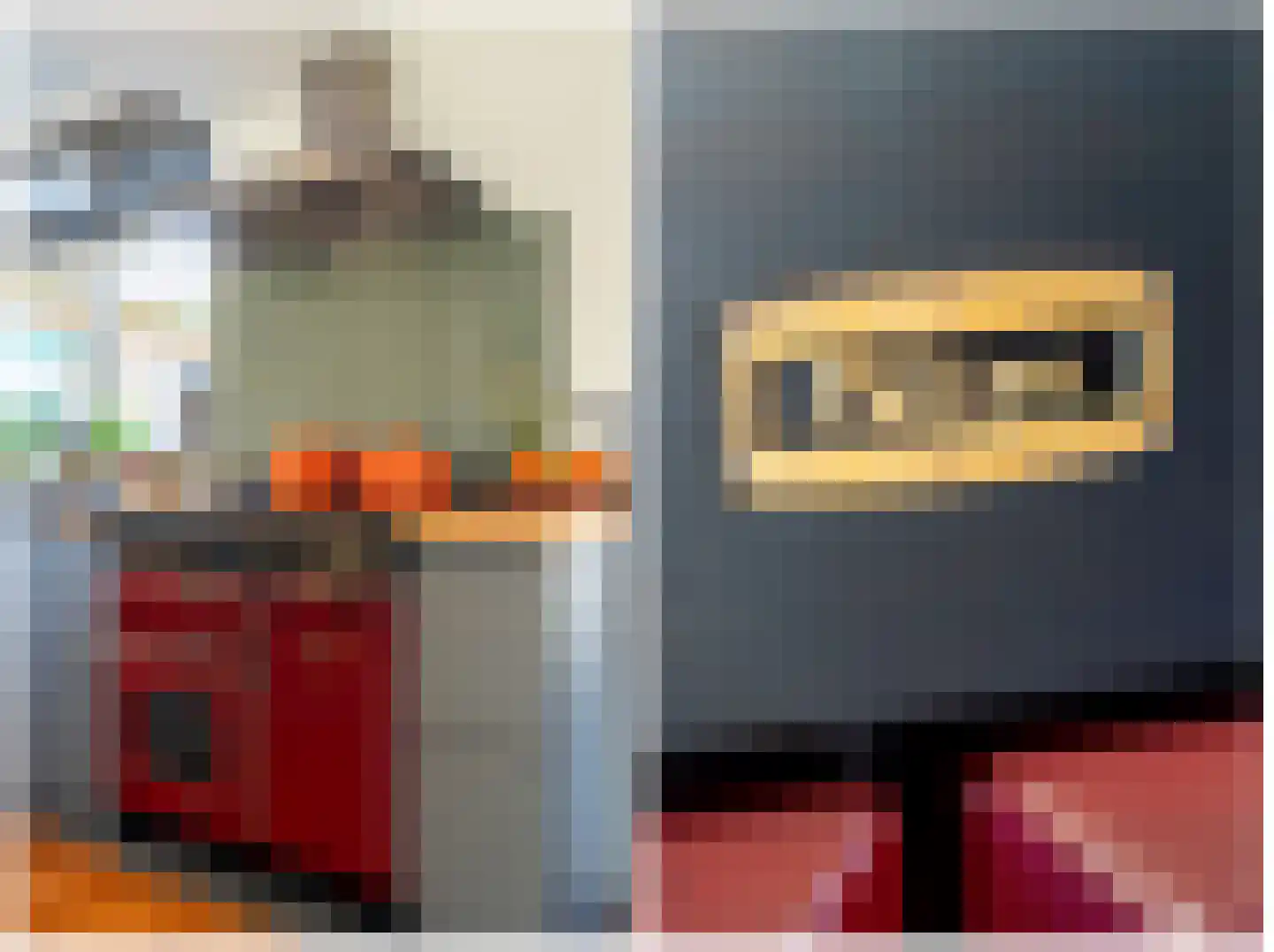 Wieldraaiersteeg 1 Eelde thumbnail 37