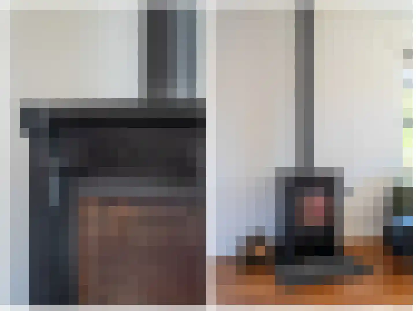 Wieldraaiersteeg 1 Eelde thumbnail 38