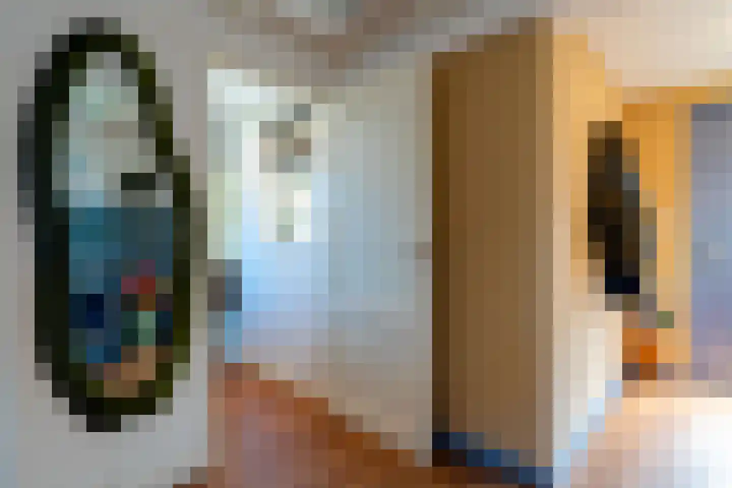 Wieldraaiersteeg 1 Eelde thumbnail 39