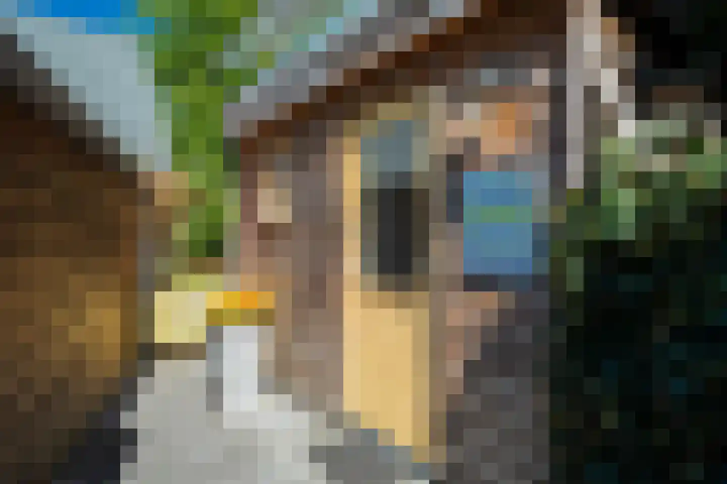 Wieldraaiersteeg 1 Eelde thumbnail 4
