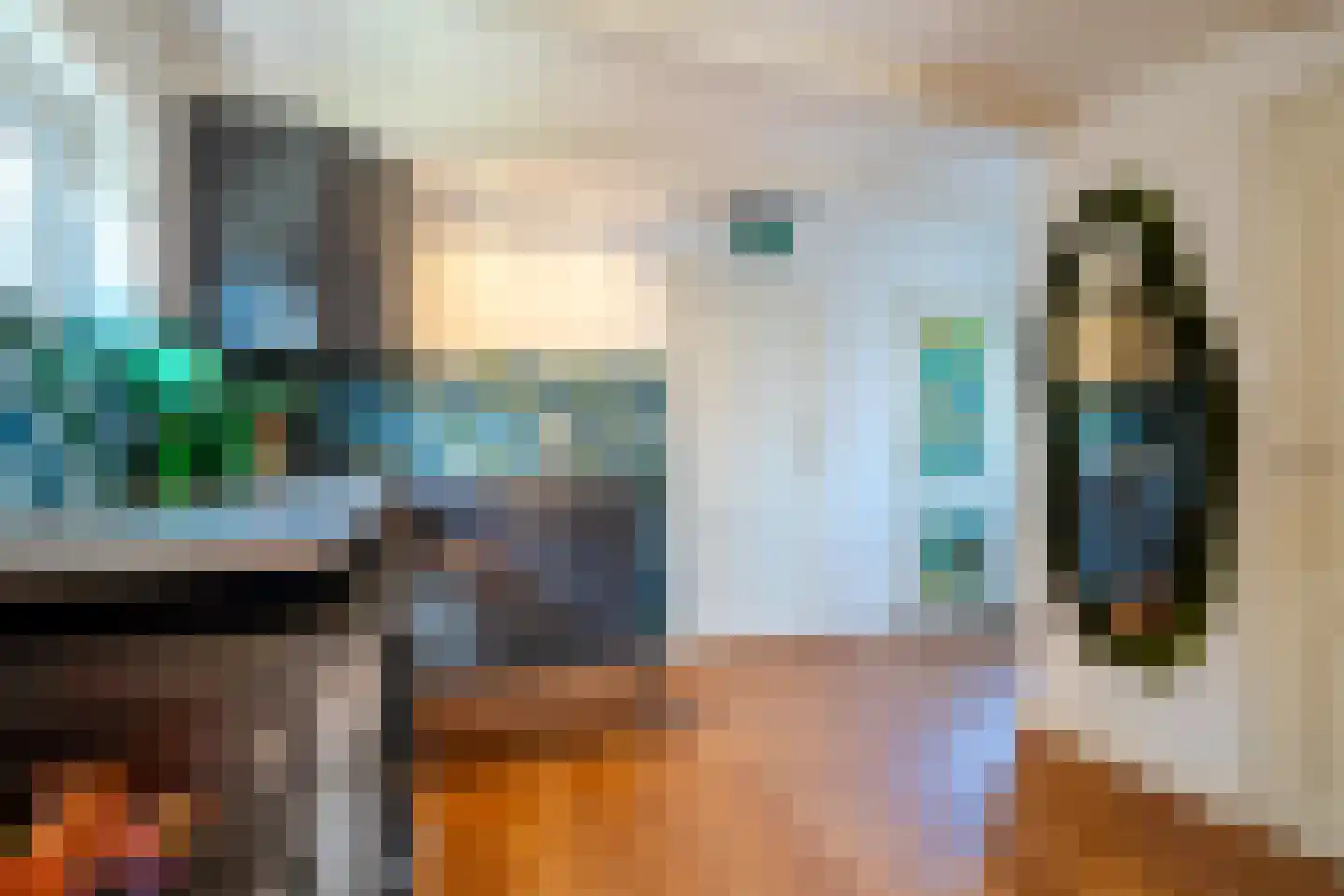 Wieldraaiersteeg 1 Eelde thumbnail 40