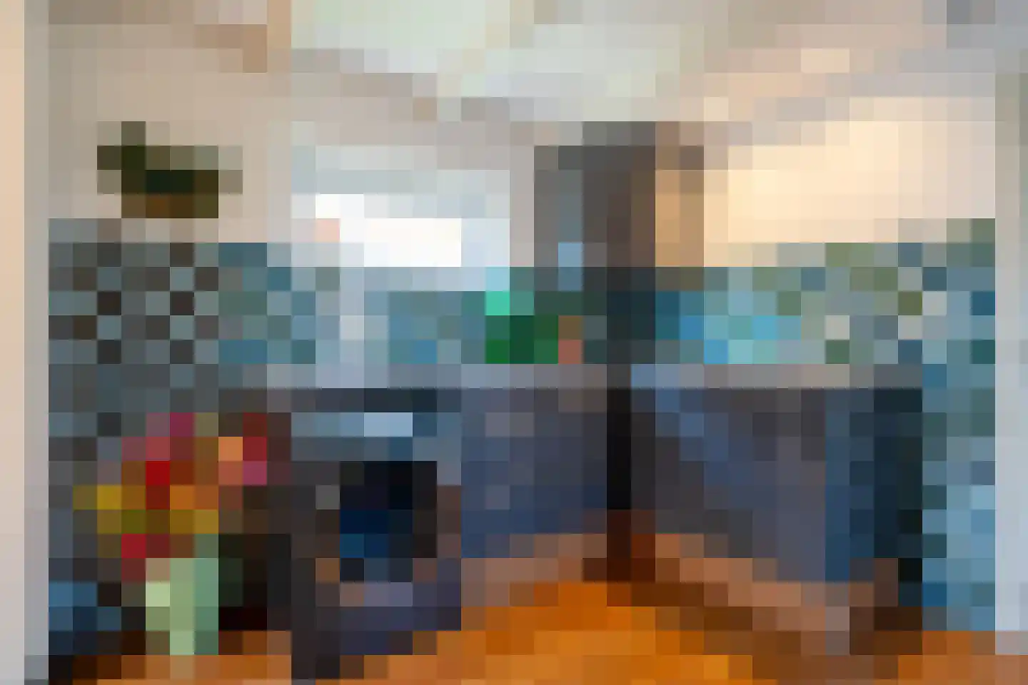 Wieldraaiersteeg 1 Eelde thumbnail 41