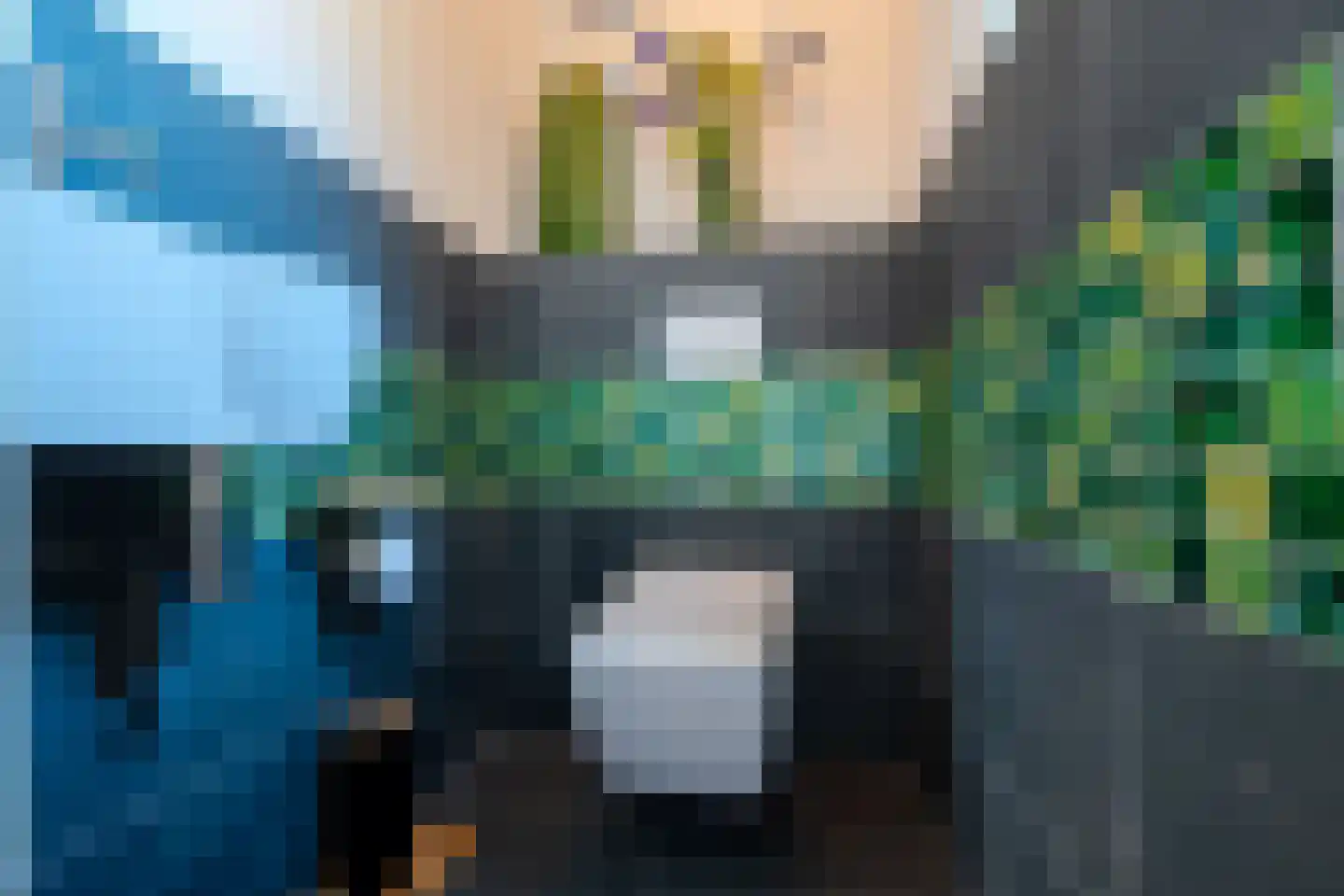 Wieldraaiersteeg 1 Eelde thumbnail 42