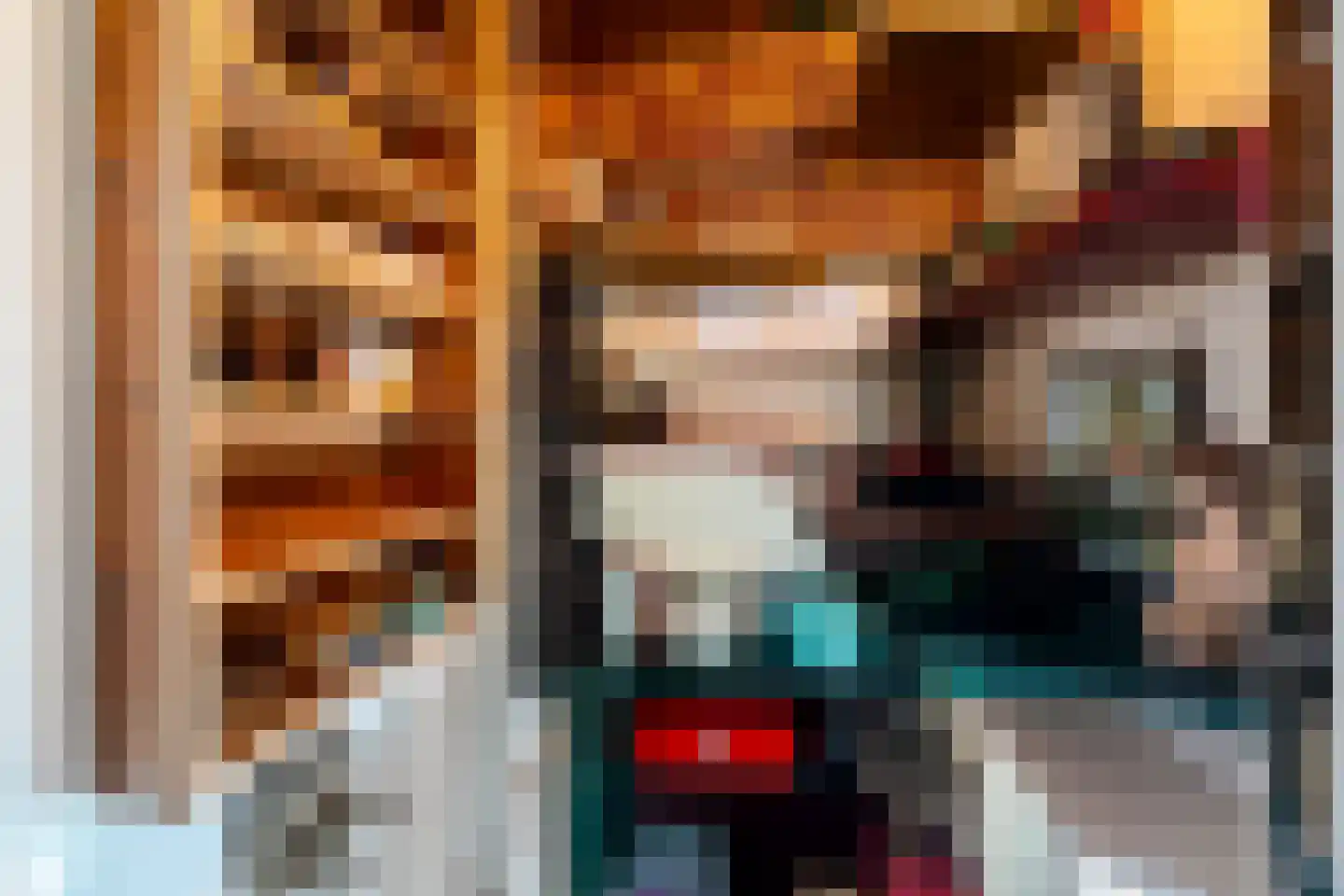 Wieldraaiersteeg 1 Eelde thumbnail 43