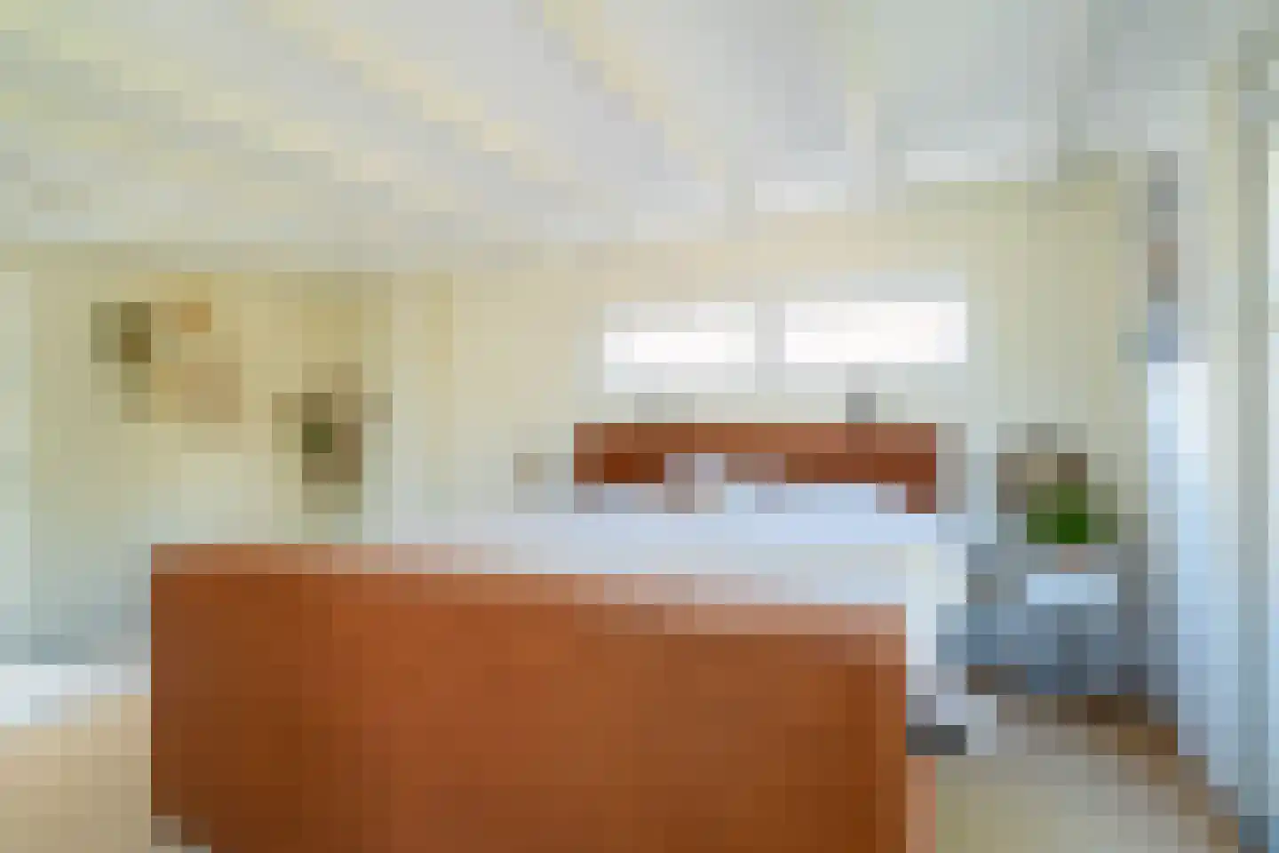Wieldraaiersteeg 1 Eelde thumbnail 44