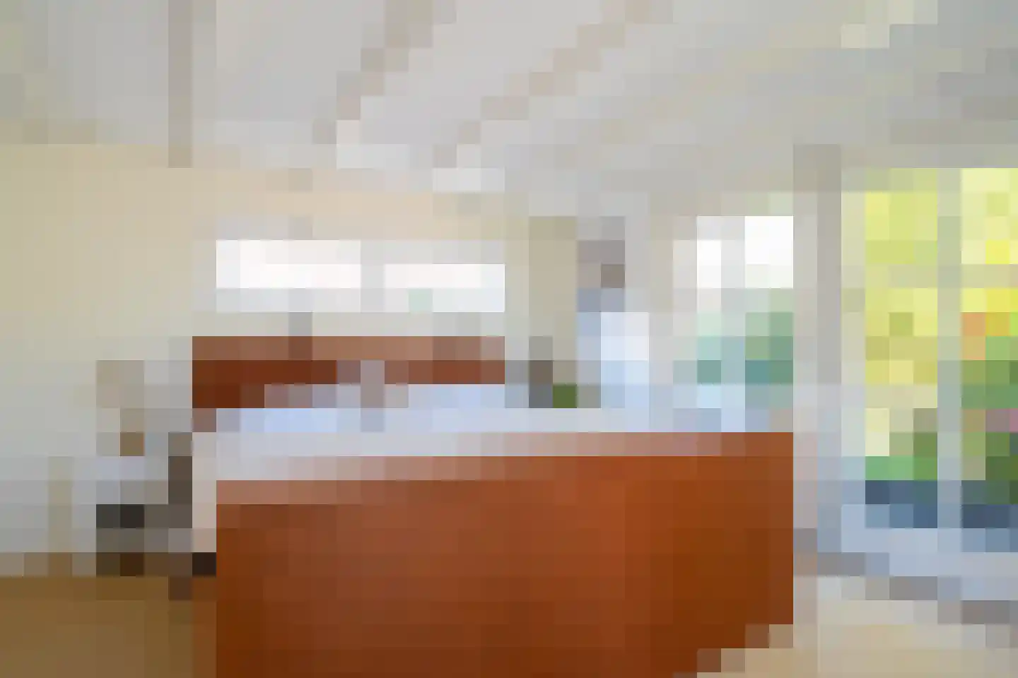 Wieldraaiersteeg 1 Eelde thumbnail 45
