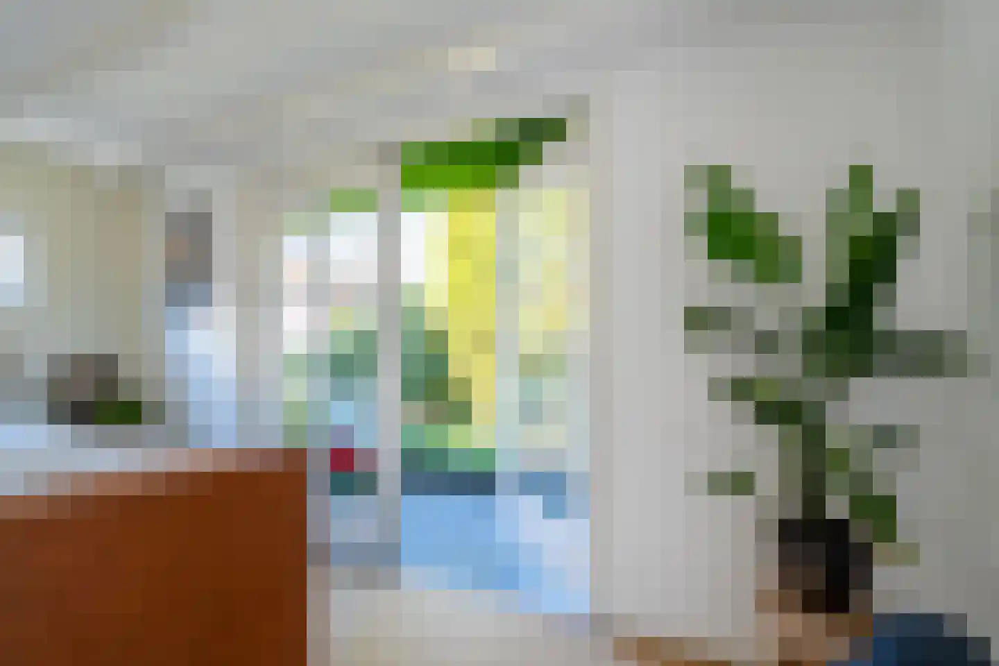Wieldraaiersteeg 1 Eelde thumbnail 46