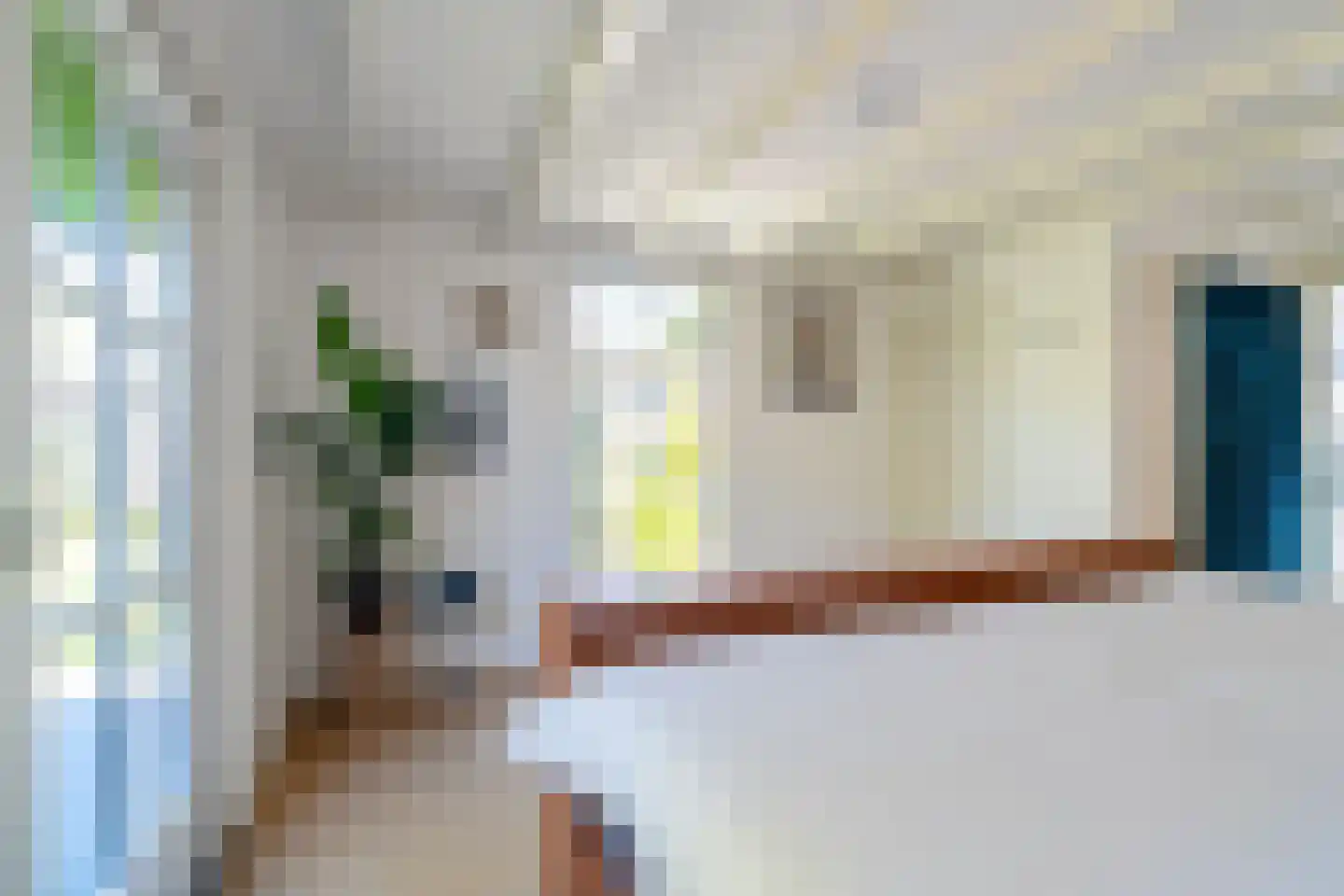 Wieldraaiersteeg 1 Eelde thumbnail 47