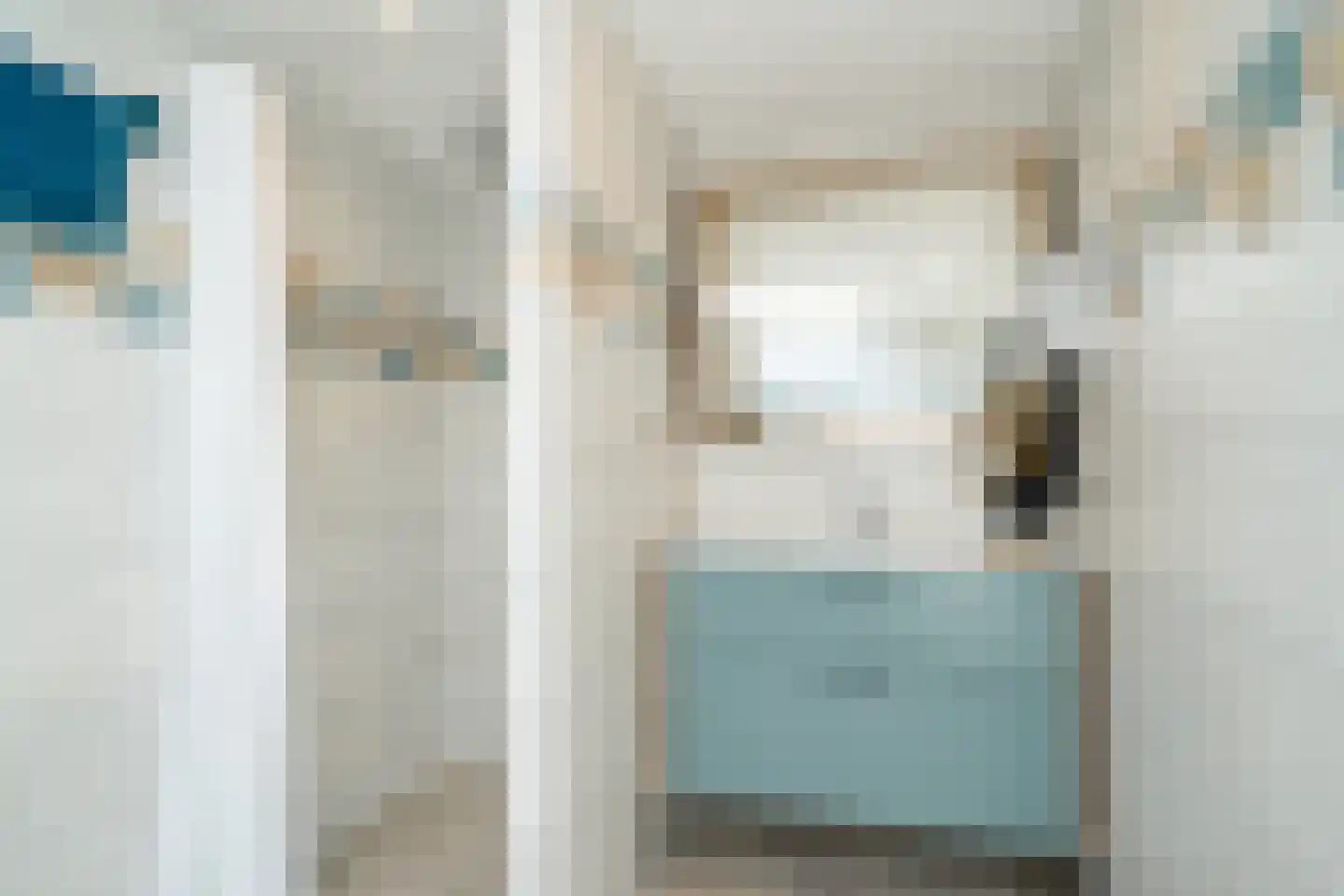 Wieldraaiersteeg 1 Eelde thumbnail 48