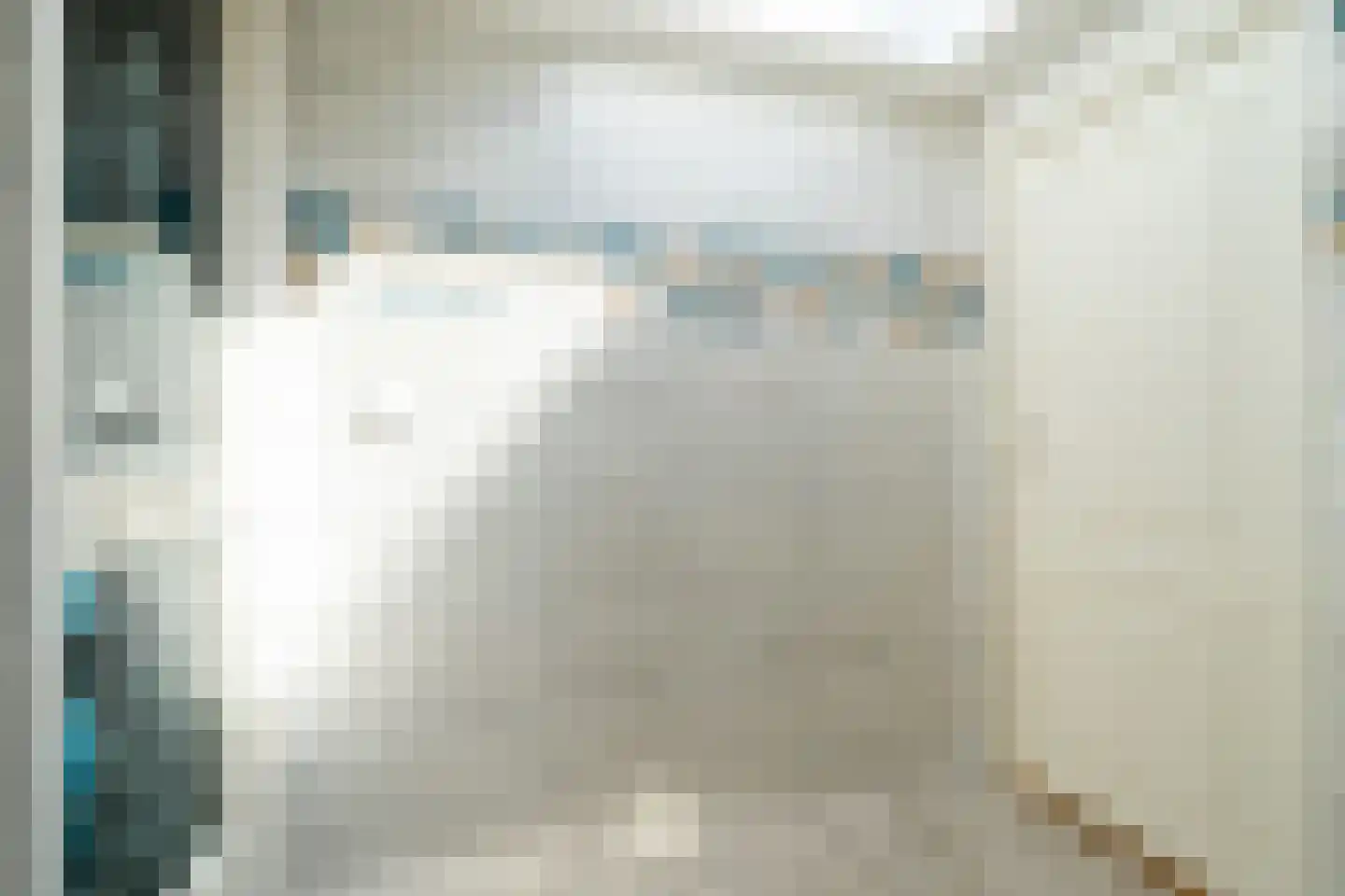 Wieldraaiersteeg 1 Eelde thumbnail 50
