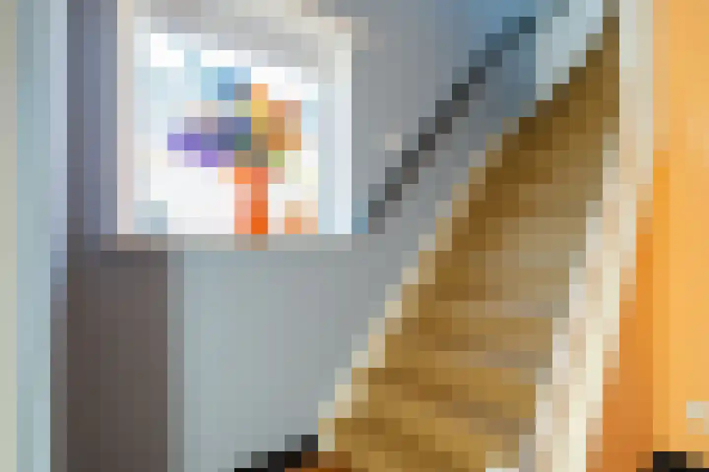 Wieldraaiersteeg 1 Eelde thumbnail 51
