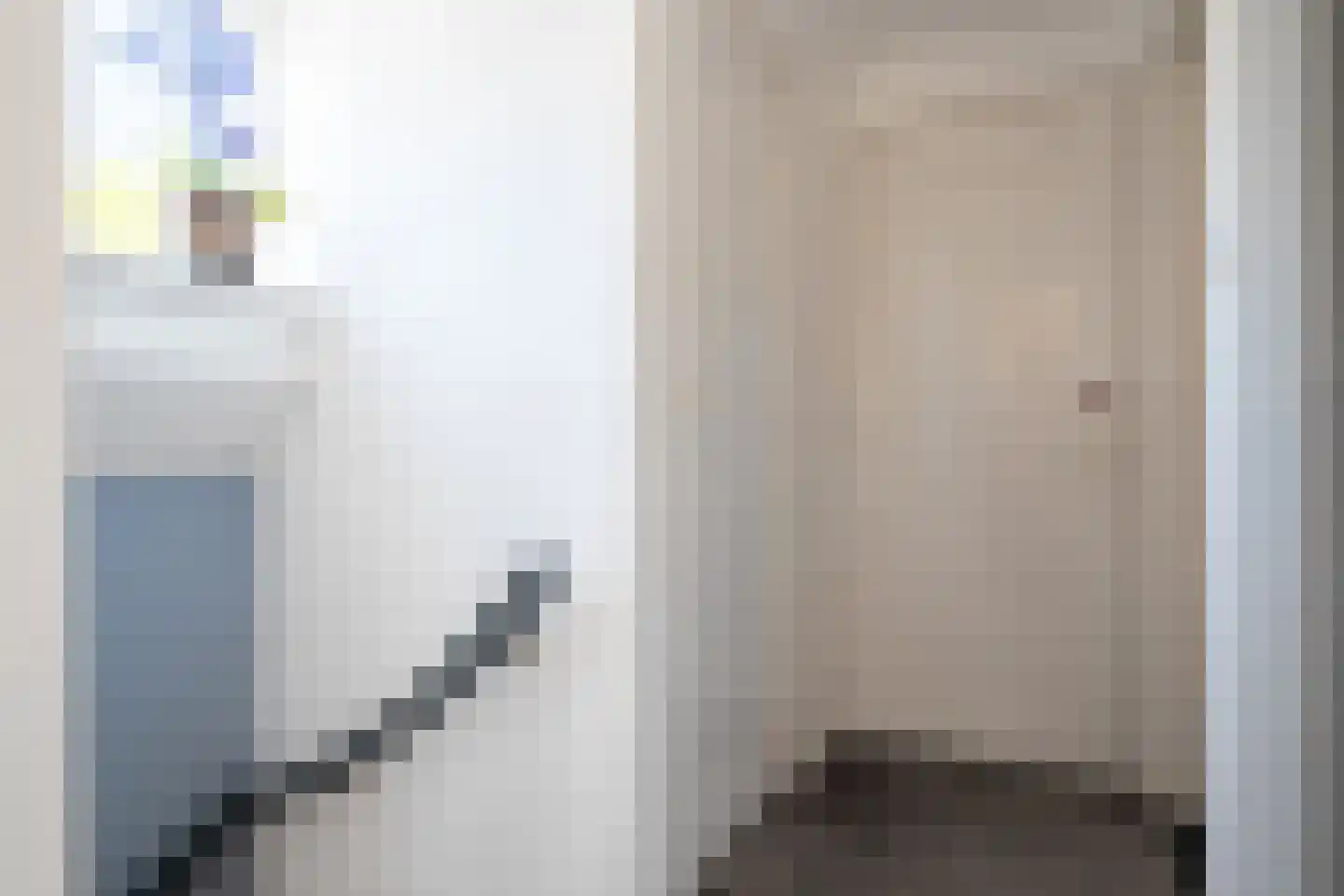 Wieldraaiersteeg 1 Eelde thumbnail 52