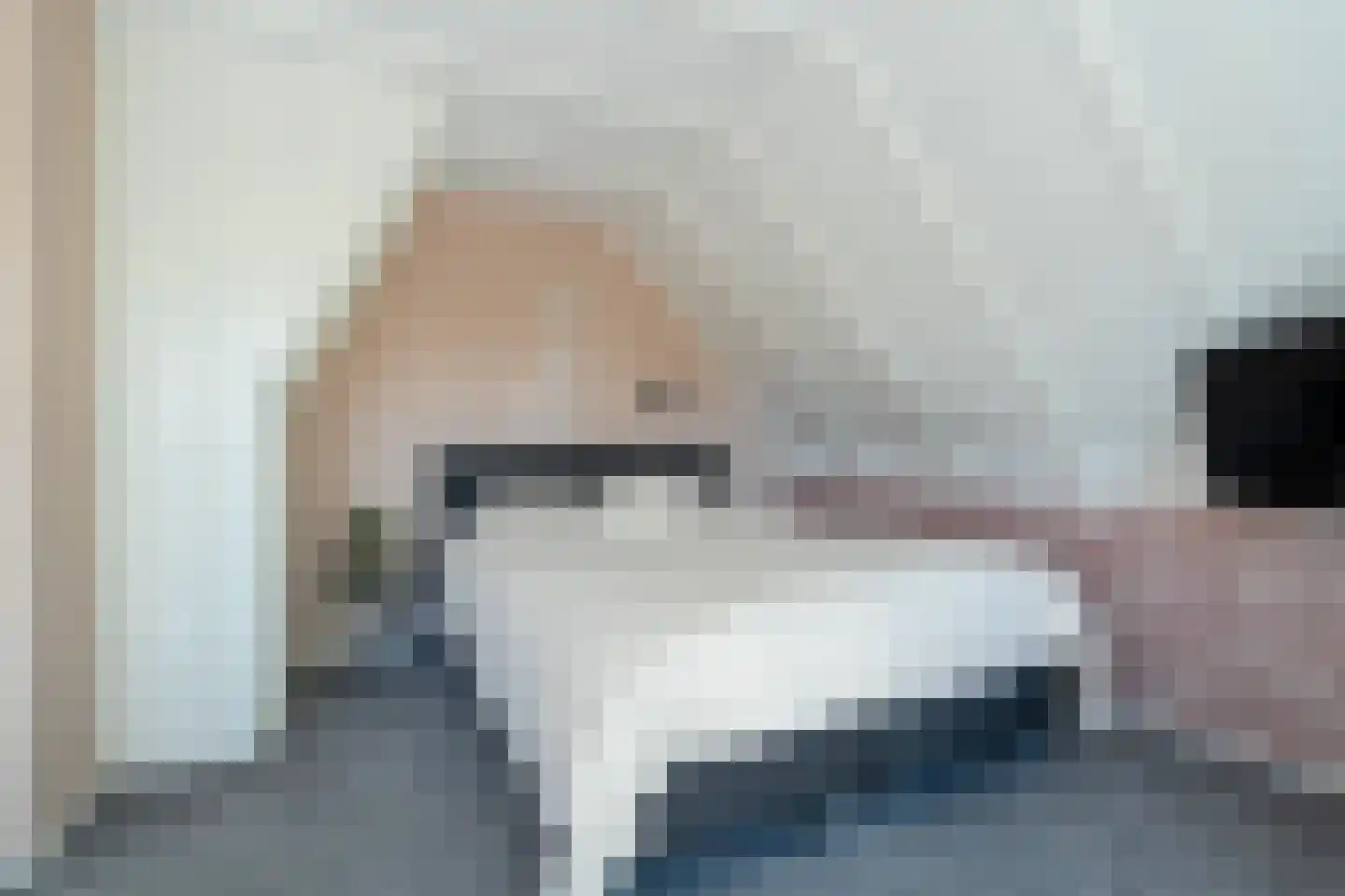 Wieldraaiersteeg 1 Eelde thumbnail 54