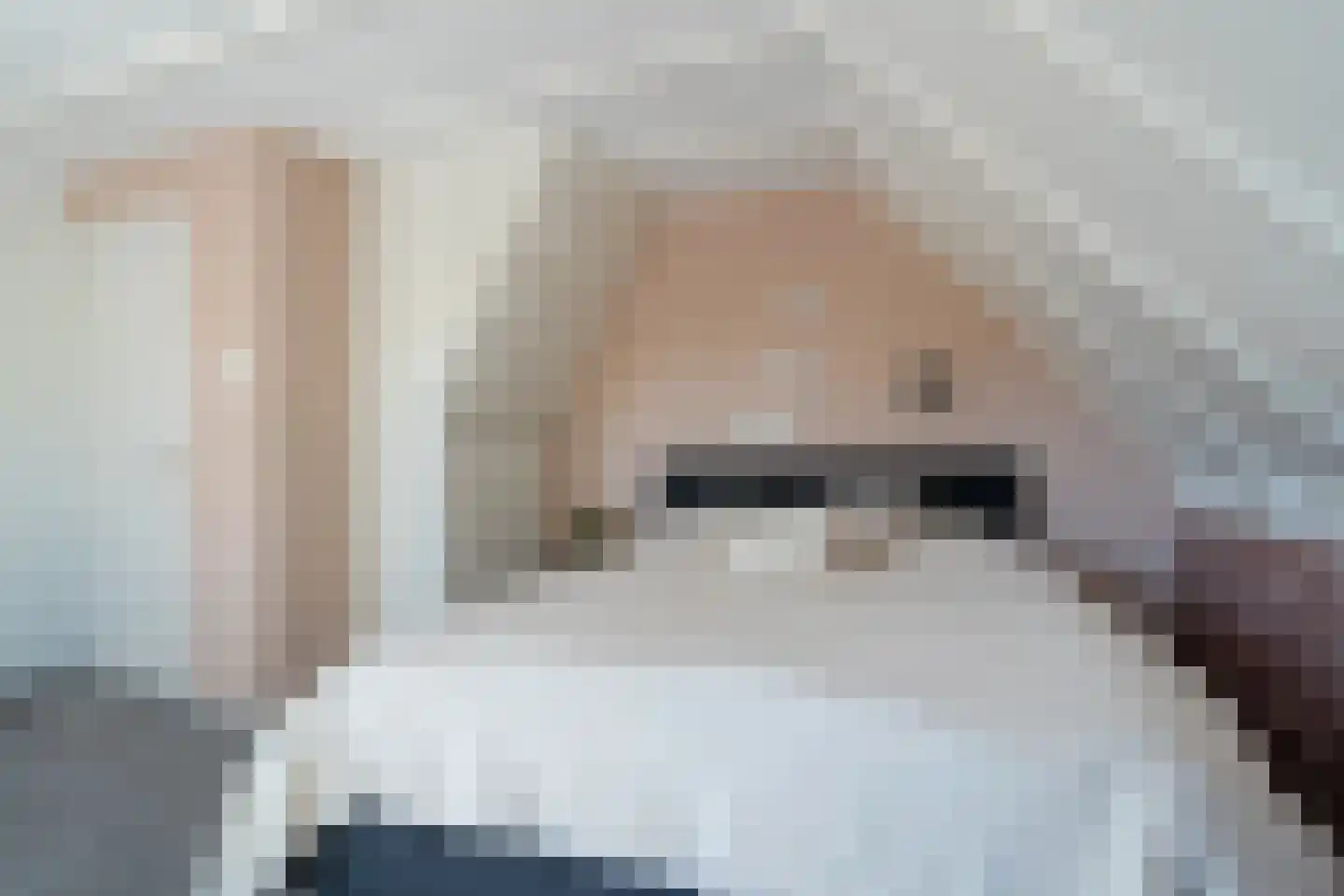 Wieldraaiersteeg 1 Eelde thumbnail 55