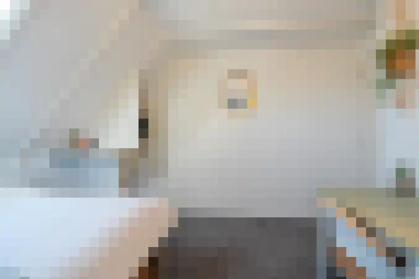 Wieldraaiersteeg 1 Eelde thumbnail 59