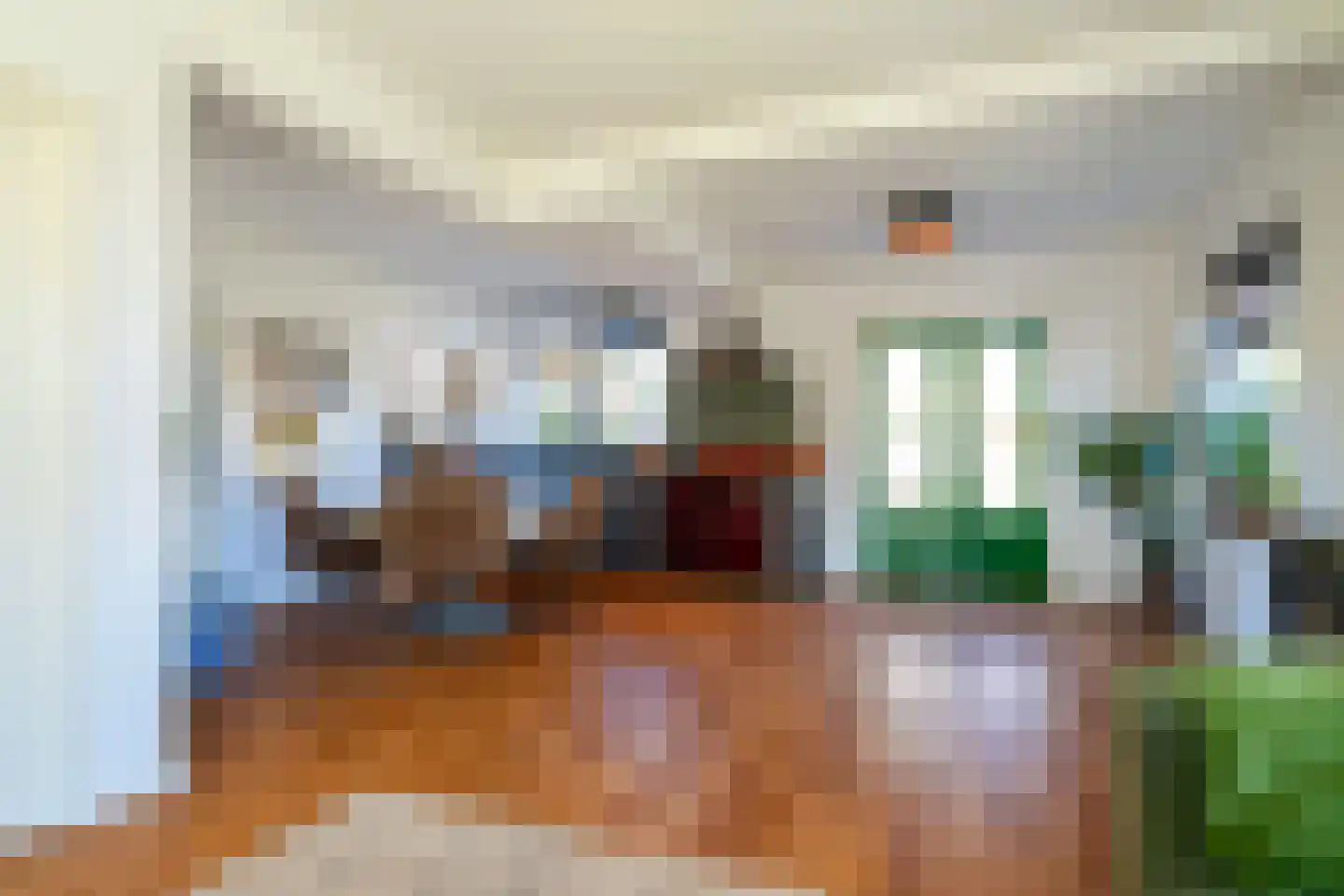 Wieldraaiersteeg 1 Eelde thumbnail 6