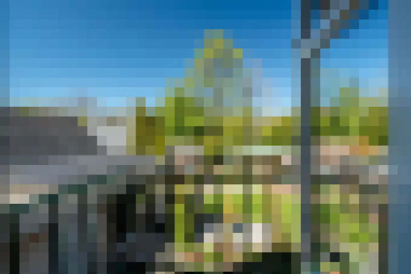 Wieldraaiersteeg 1 Eelde thumbnail 60