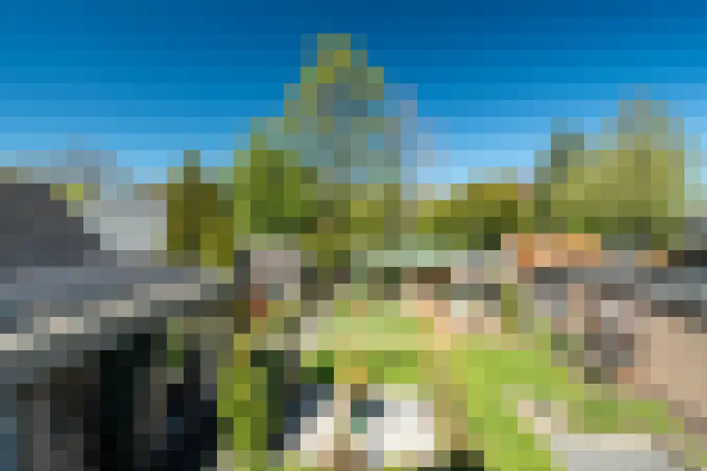 Wieldraaiersteeg 1 Eelde thumbnail 61
