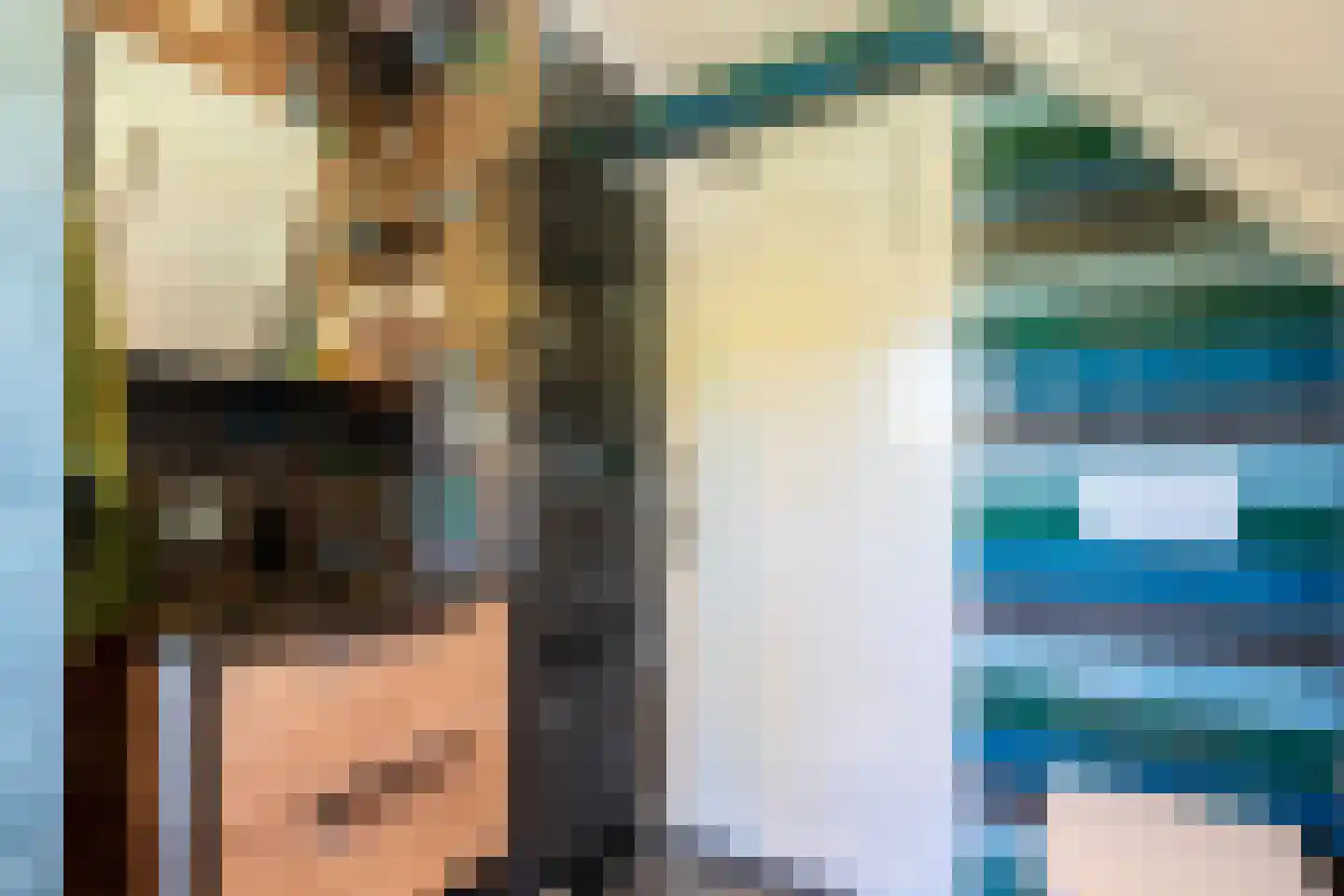 Wieldraaiersteeg 1 Eelde thumbnail 62