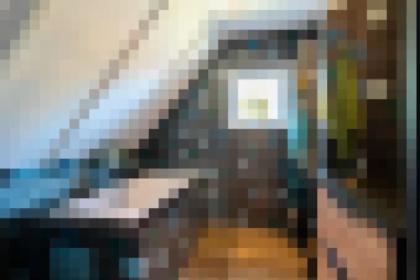 Wieldraaiersteeg 1 Eelde thumbnail 63