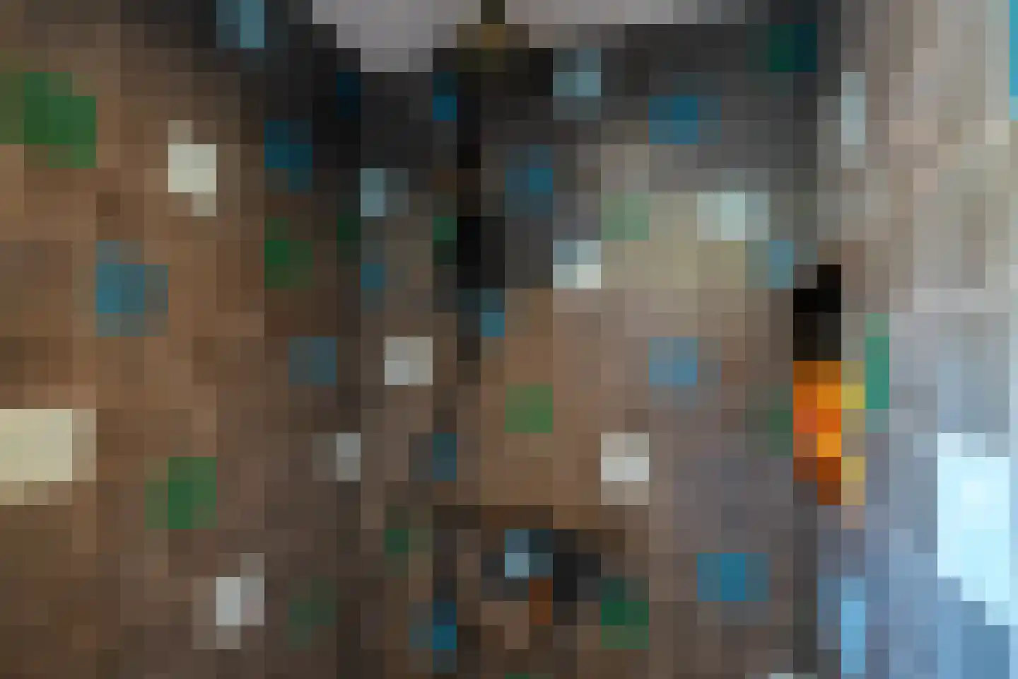 Wieldraaiersteeg 1 Eelde thumbnail 64