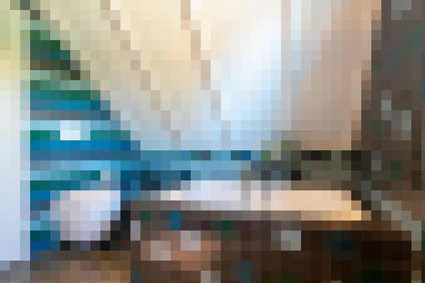 Wieldraaiersteeg 1 Eelde thumbnail 65