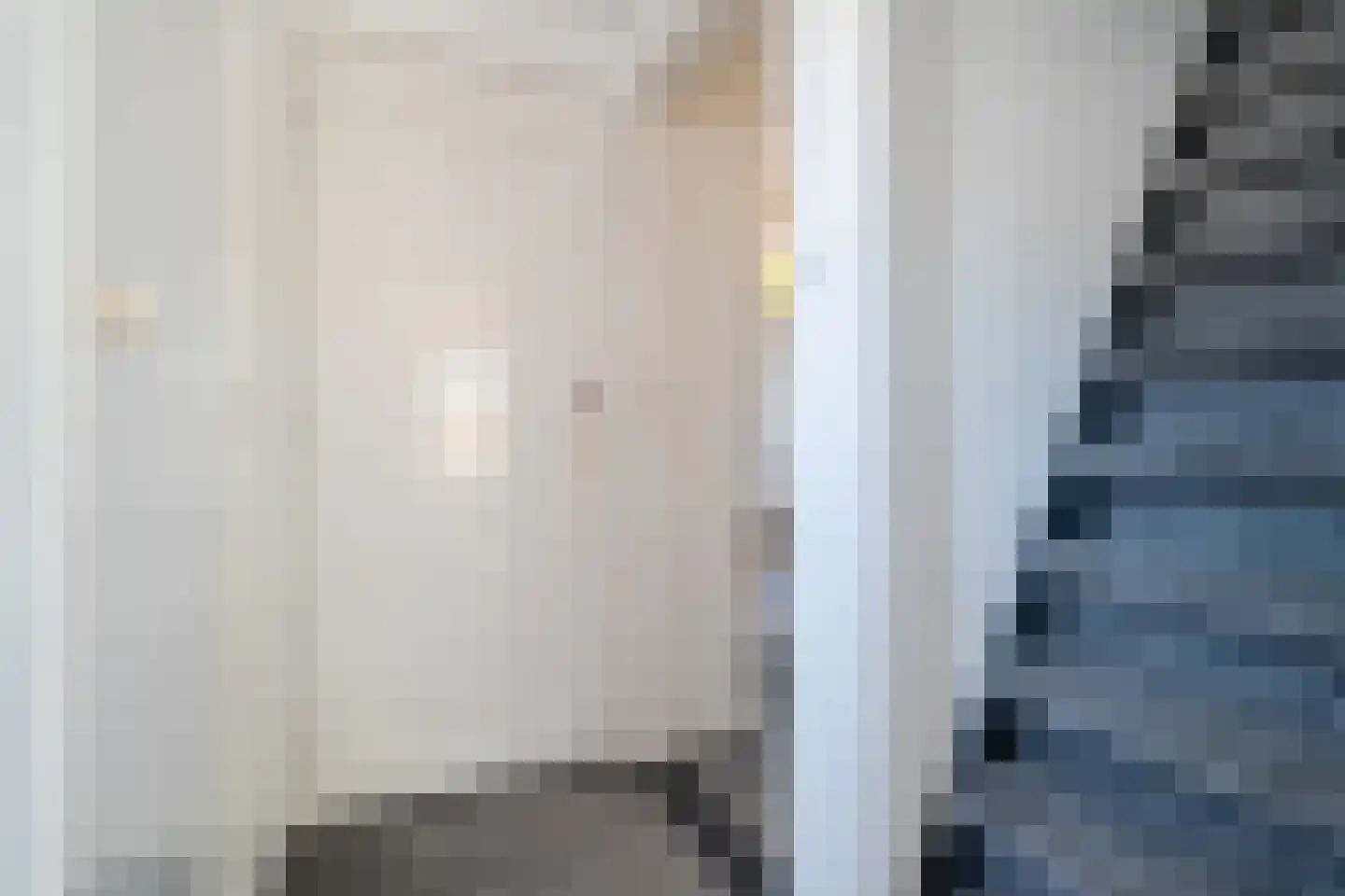 Wieldraaiersteeg 1 Eelde thumbnail 66