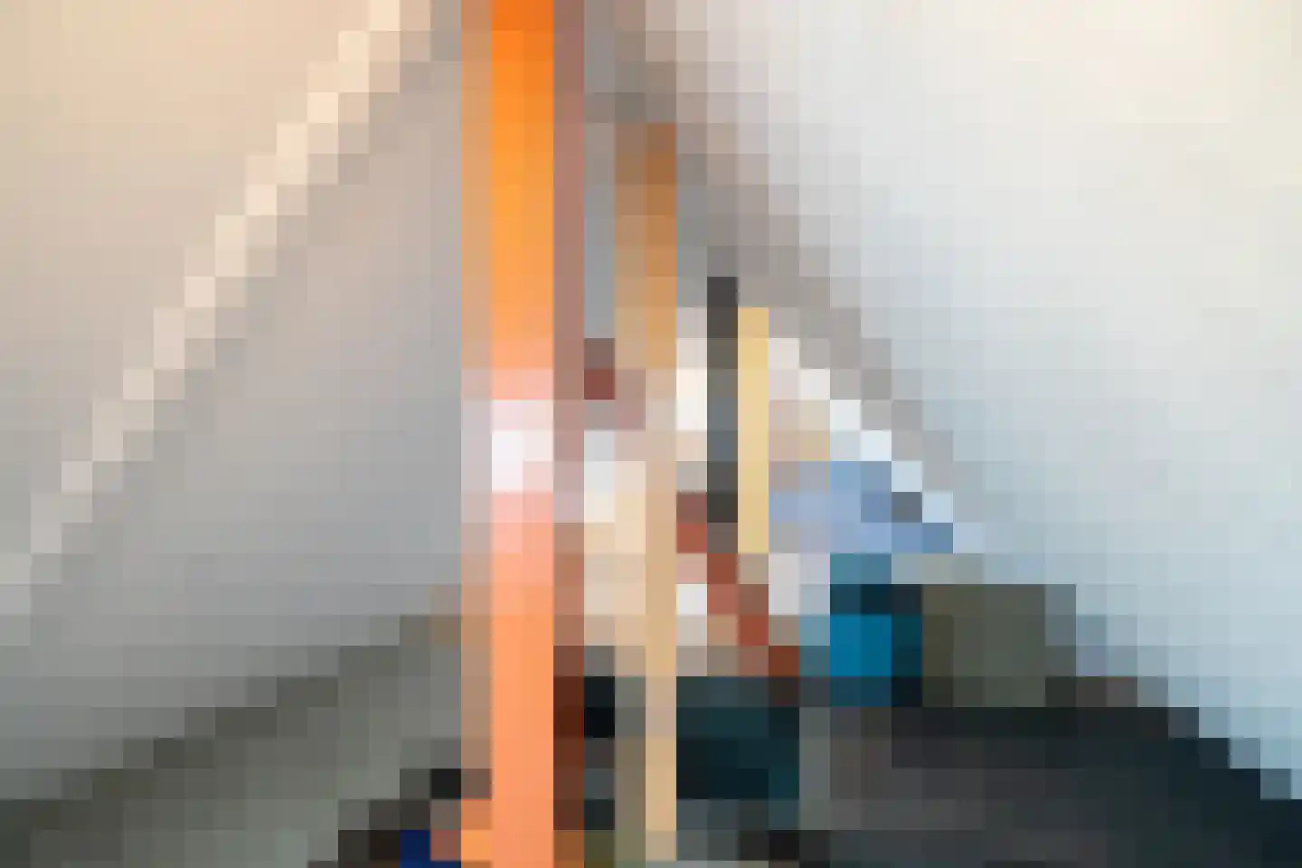 Wieldraaiersteeg 1 Eelde thumbnail 67