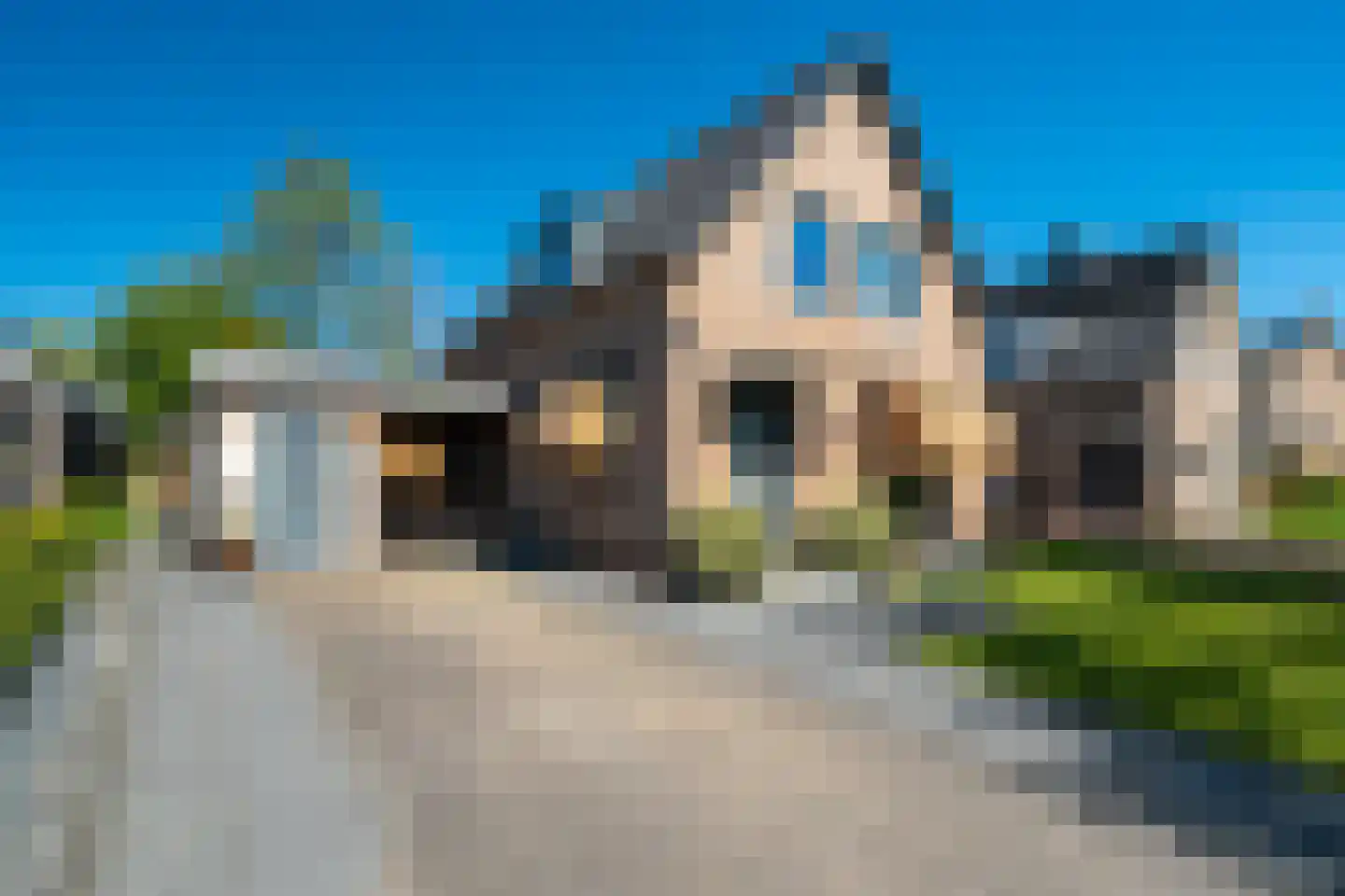 Wieldraaiersteeg 1 Eelde thumbnail 68
