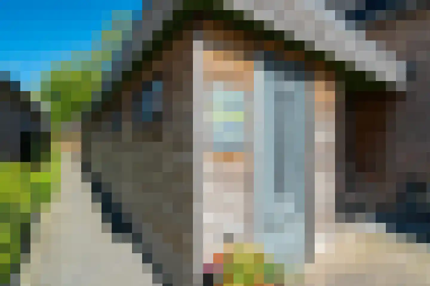 Wieldraaiersteeg 1 Eelde thumbnail 69