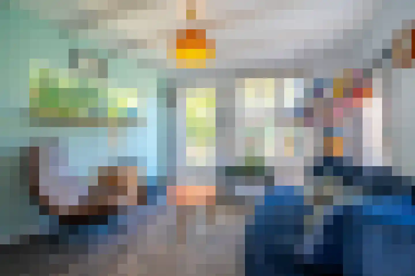 Wieldraaiersteeg 1 Eelde thumbnail 71